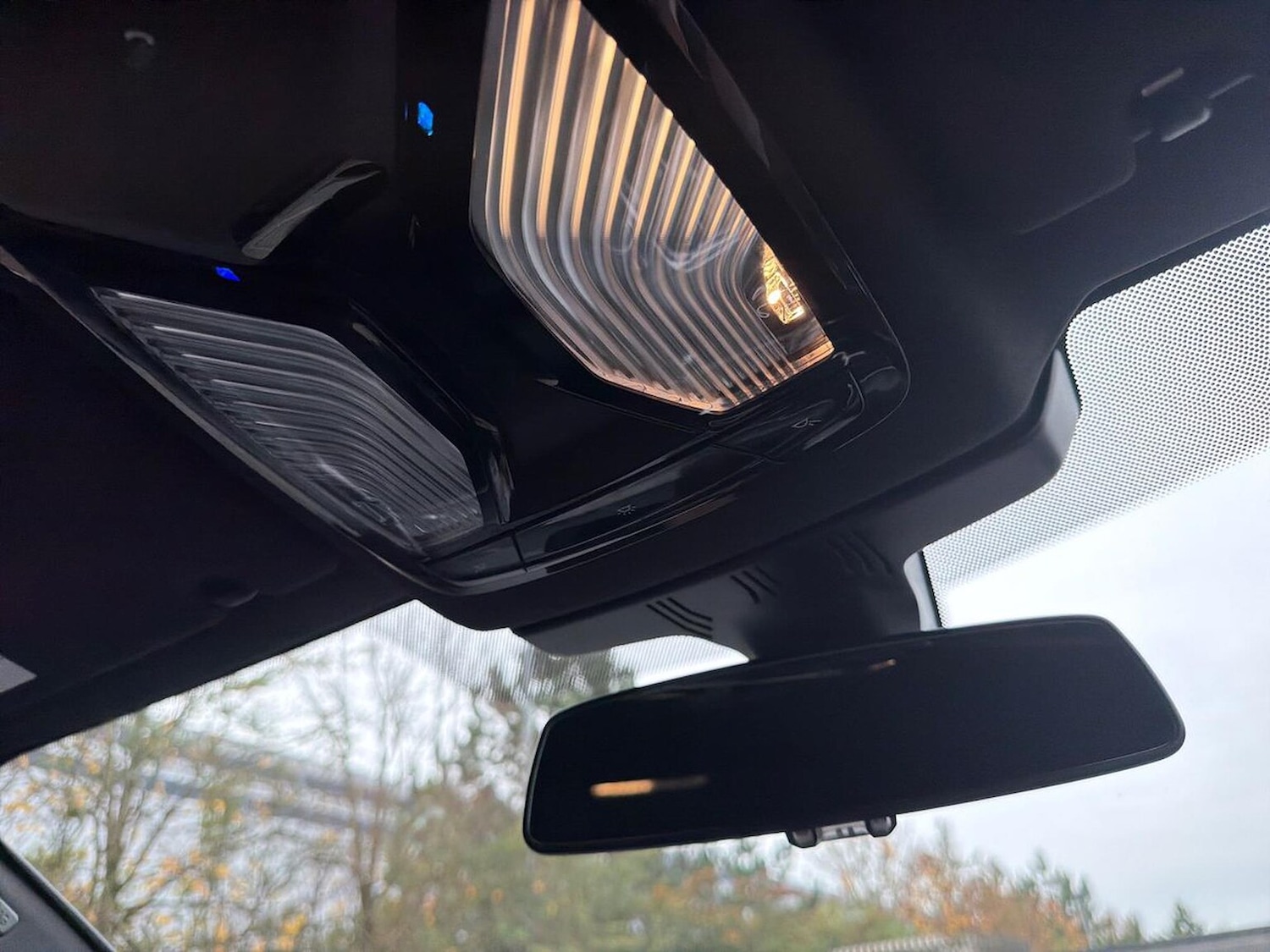 Used BMW 5 Series 2023 for sale - 76455307: Photo 14