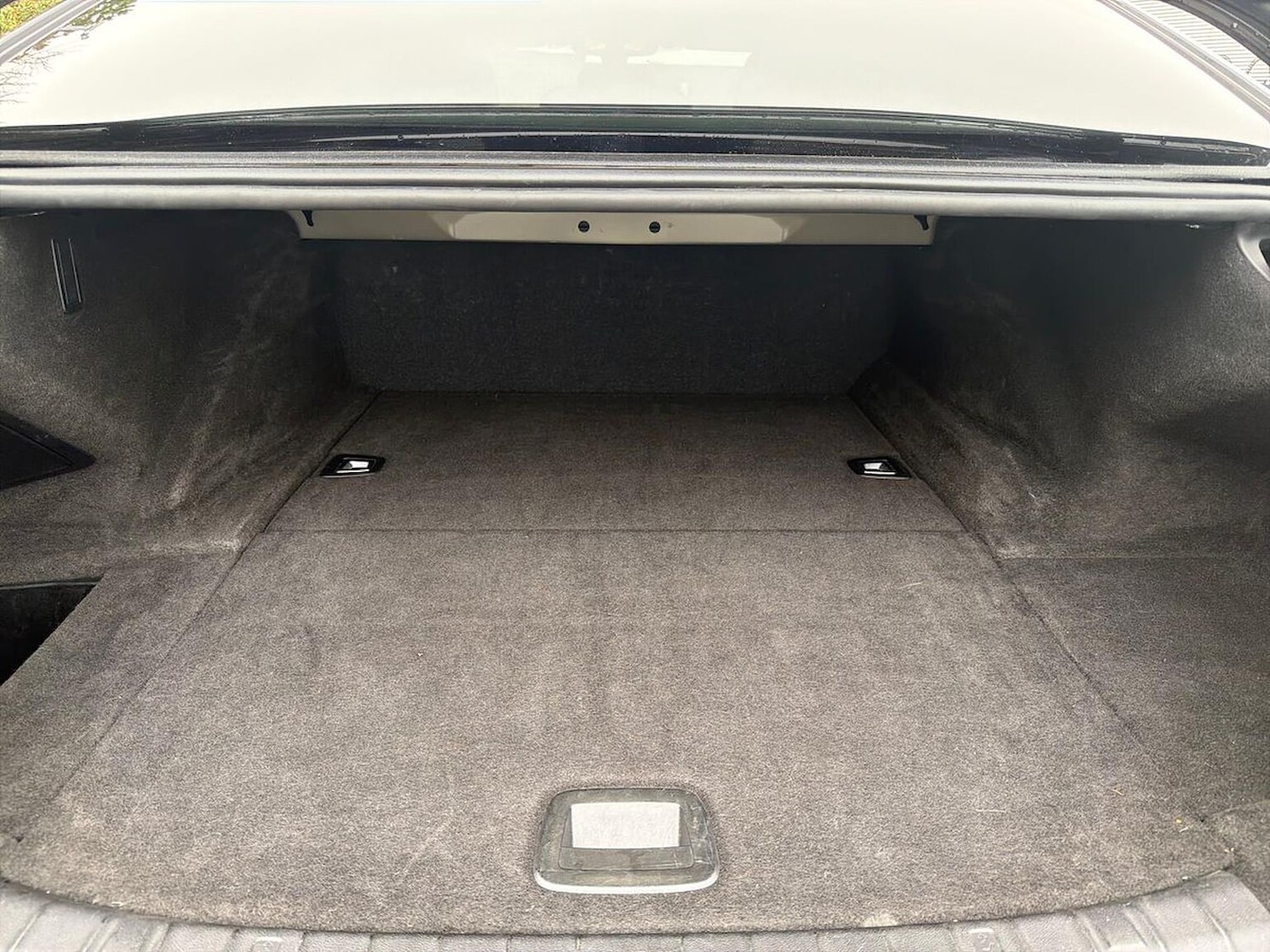 Used BMW 5 Series 2023 for sale - 76455307: Photo 17