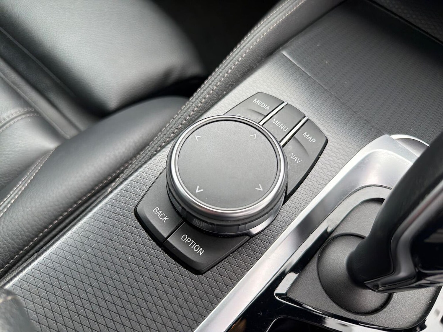 Used BMW 5 Series 2023 for sale - 76455307: Photo 23