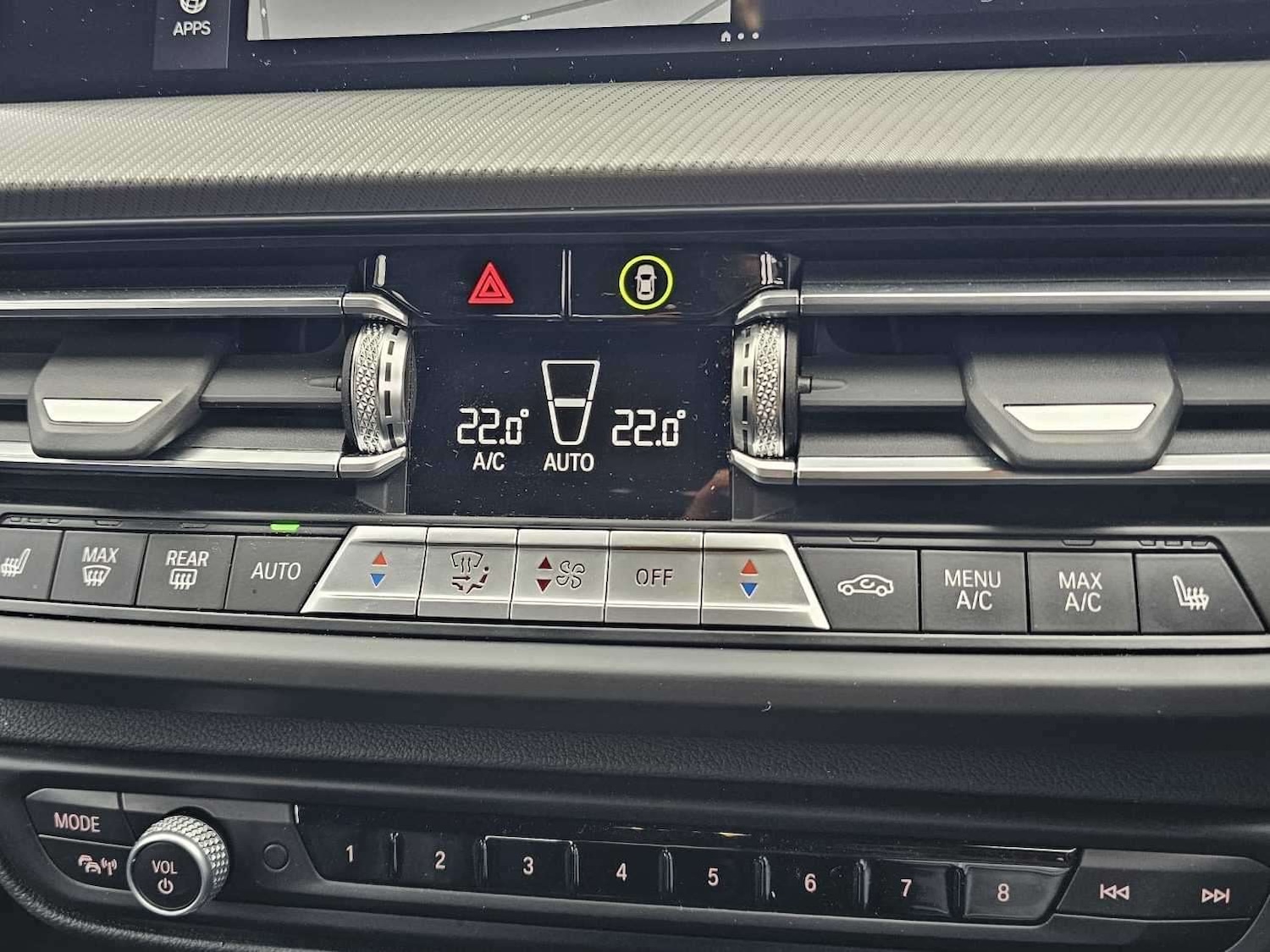 Used BMW 1 Series 2021 for sale - 78039334: Photo 11