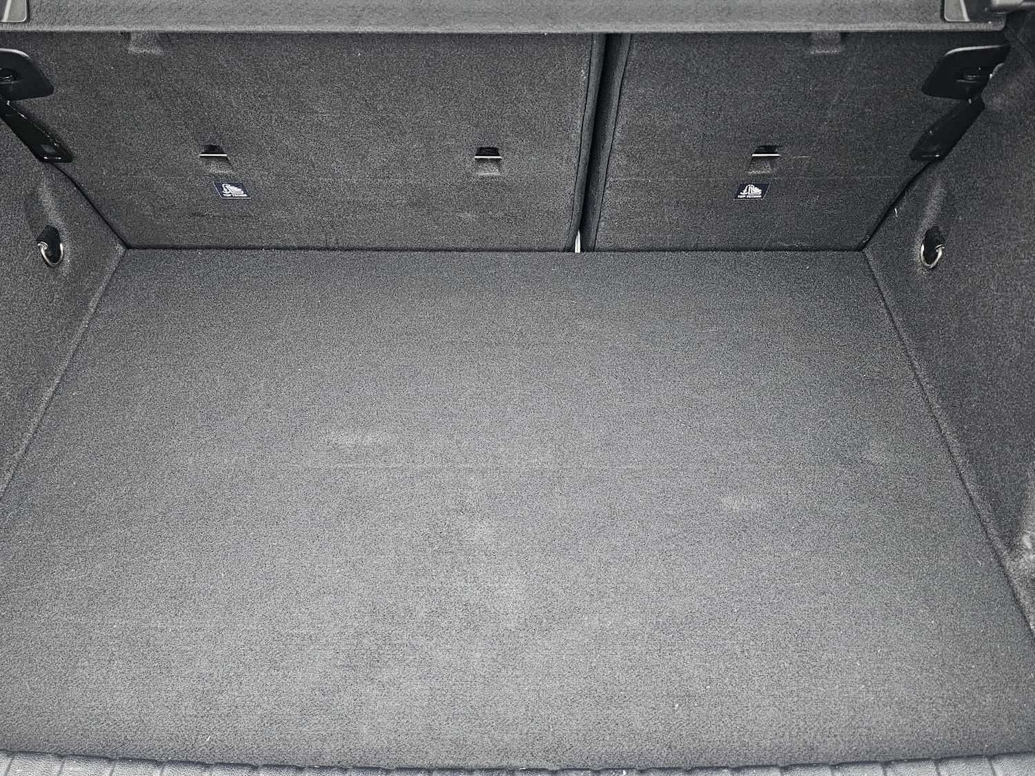 Used BMW 1 Series 2021 for sale - 78039334: Photo 14