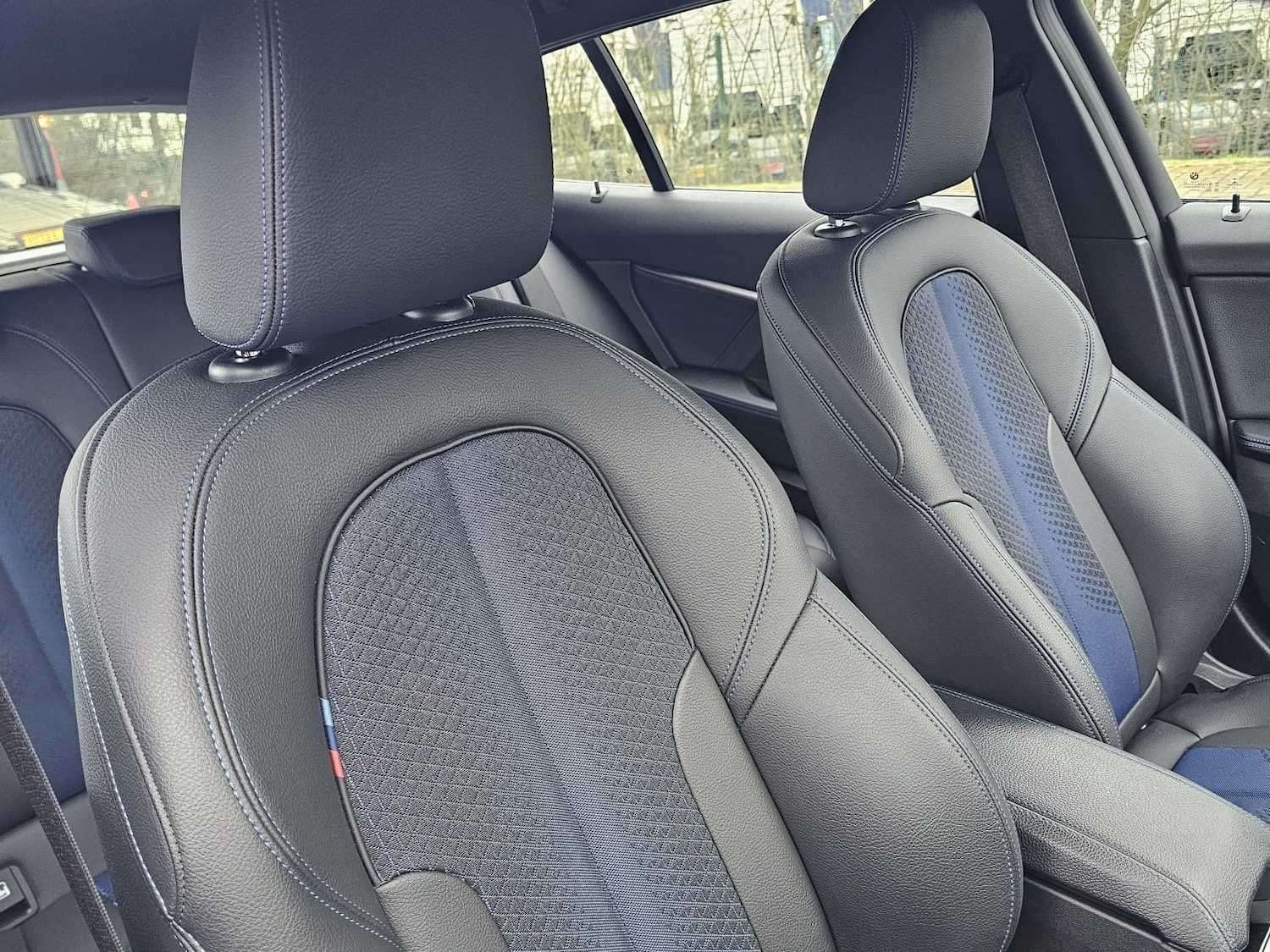 Used BMW 1 Series 2021 for sale - 78039334: Photo 15