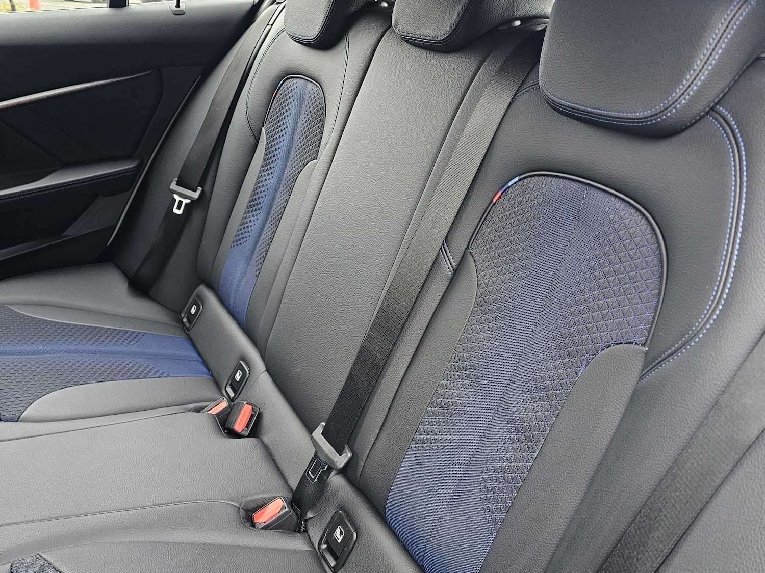 Used BMW 1 Series 2021 for sale - 78039334: Photo 17