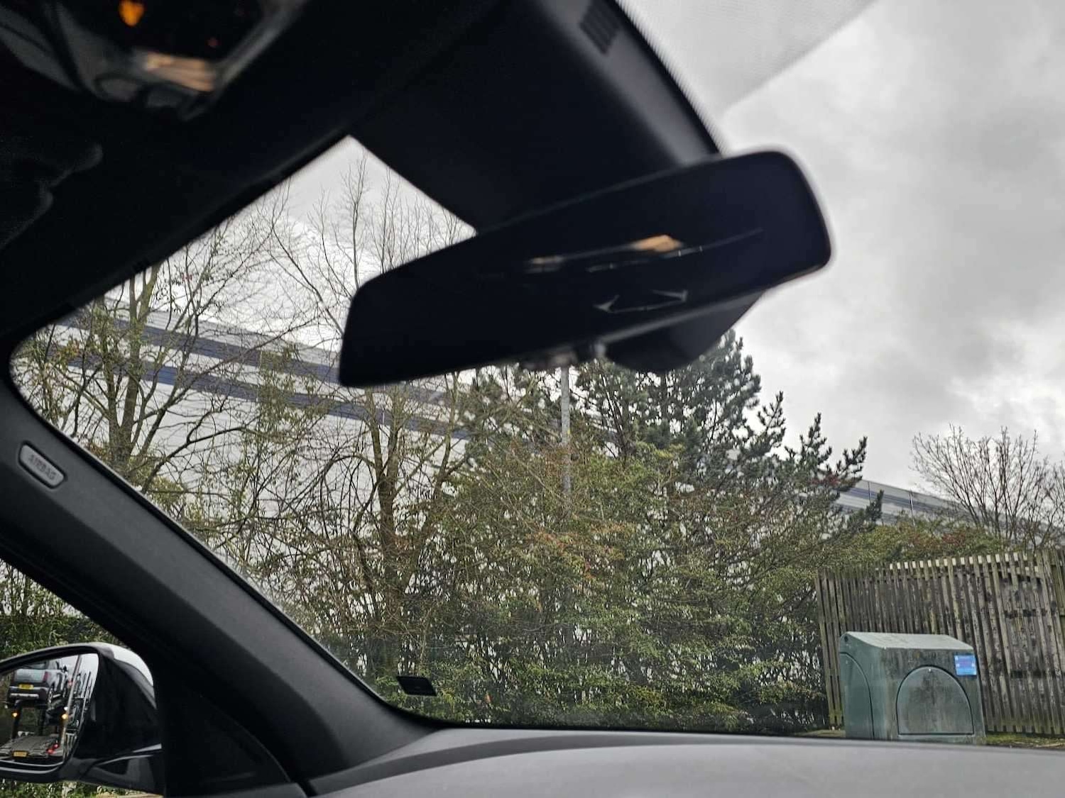 Used BMW 1 Series 2021 for sale - 78039334: Photo 18