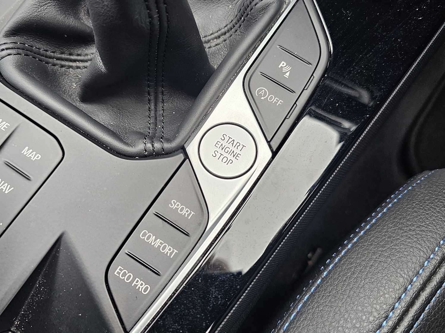 Used BMW 1 Series 2021 for sale - 78039334: Photo 19