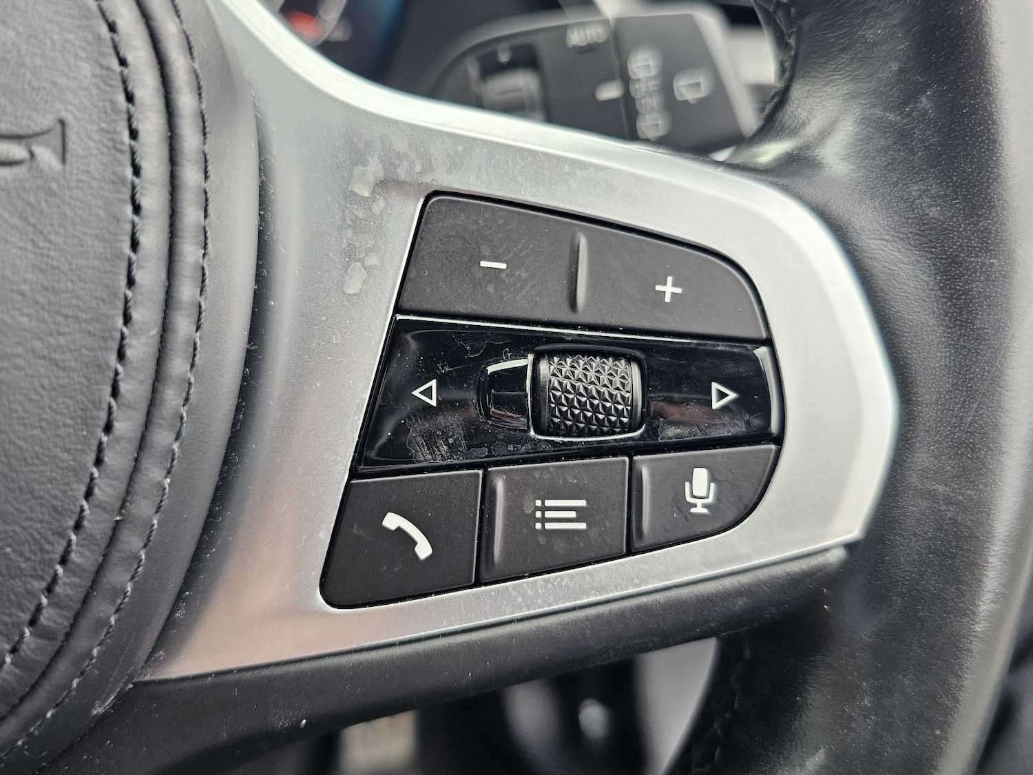 Used BMW 1 Series 2021 for sale - 78039334: Photo 20