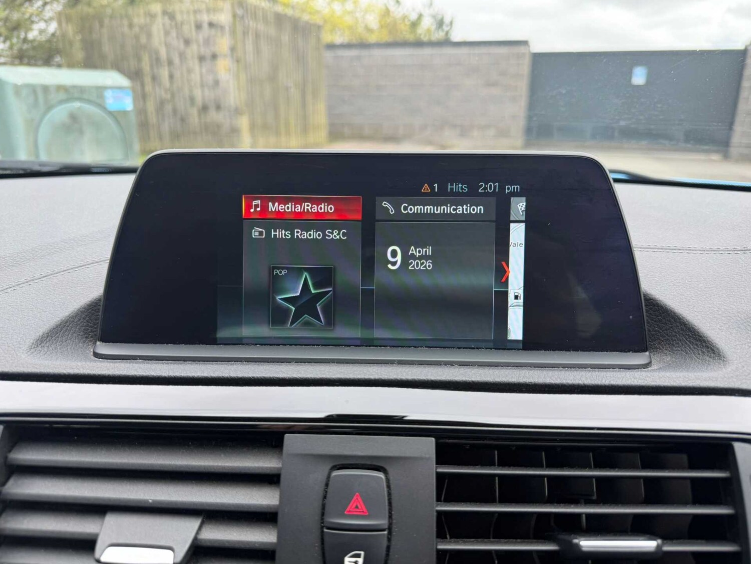 Used BMW 1 Series 2019 for sale - 78192272: Photo 14