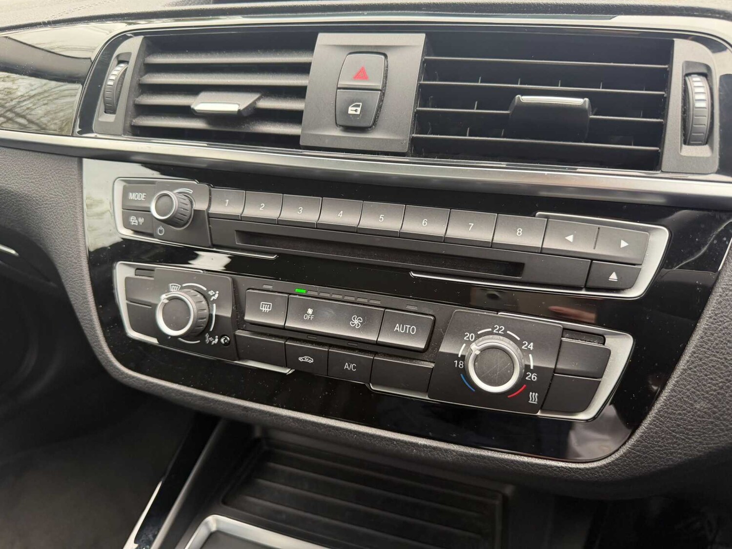 Used BMW 1 Series 2019 for sale - 78192272: Photo 15