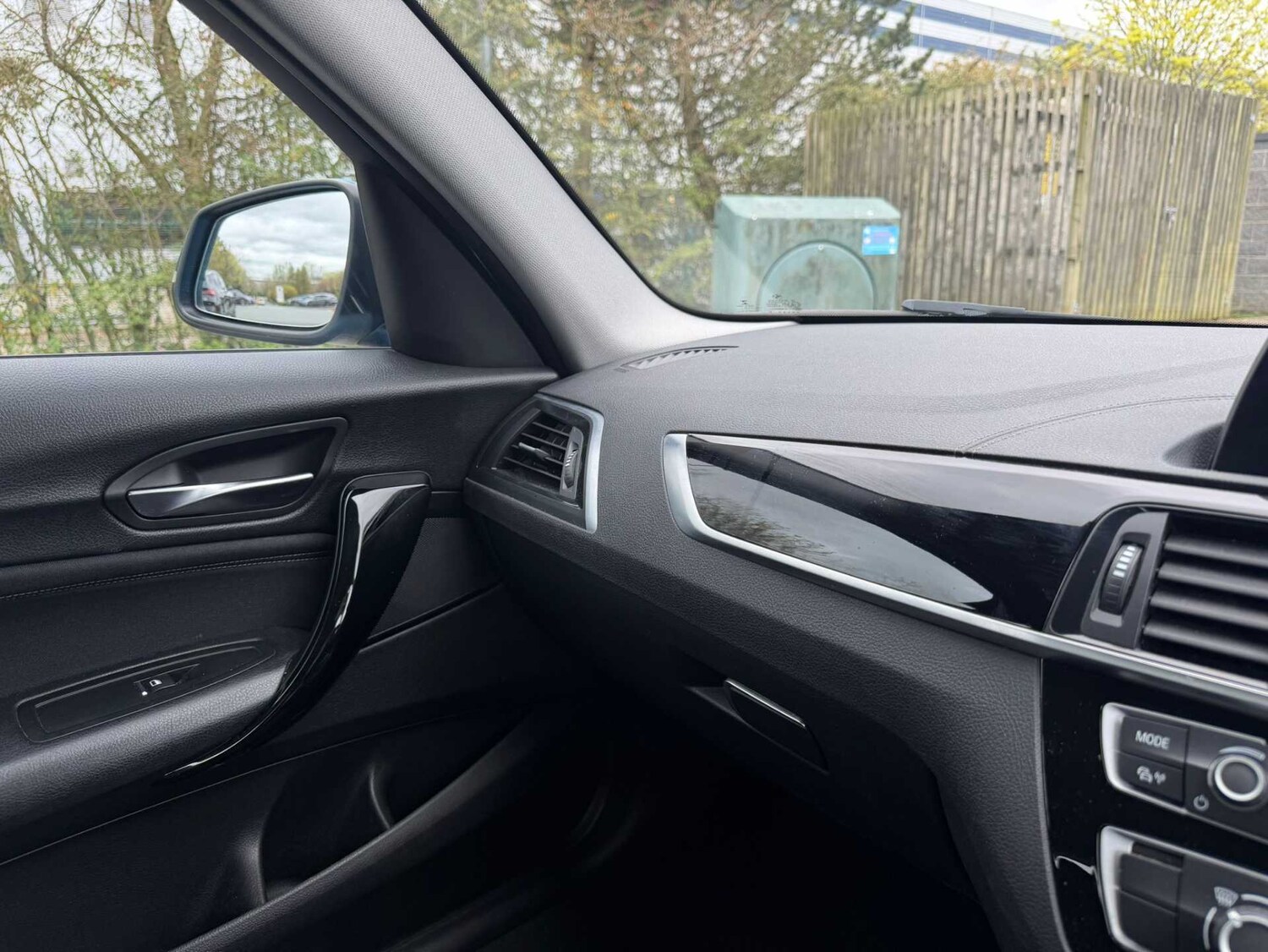 Used BMW 1 Series 2019 for sale - 78192272: Photo 16