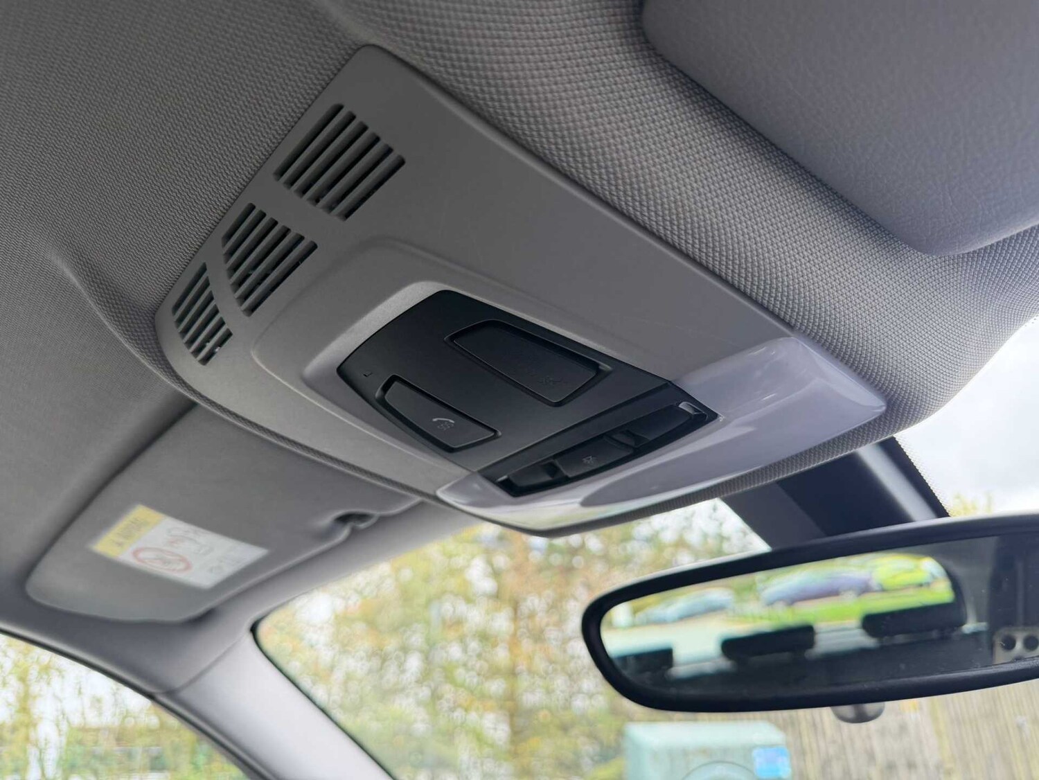 Used BMW 1 Series 2019 for sale - 78192272: Photo 17