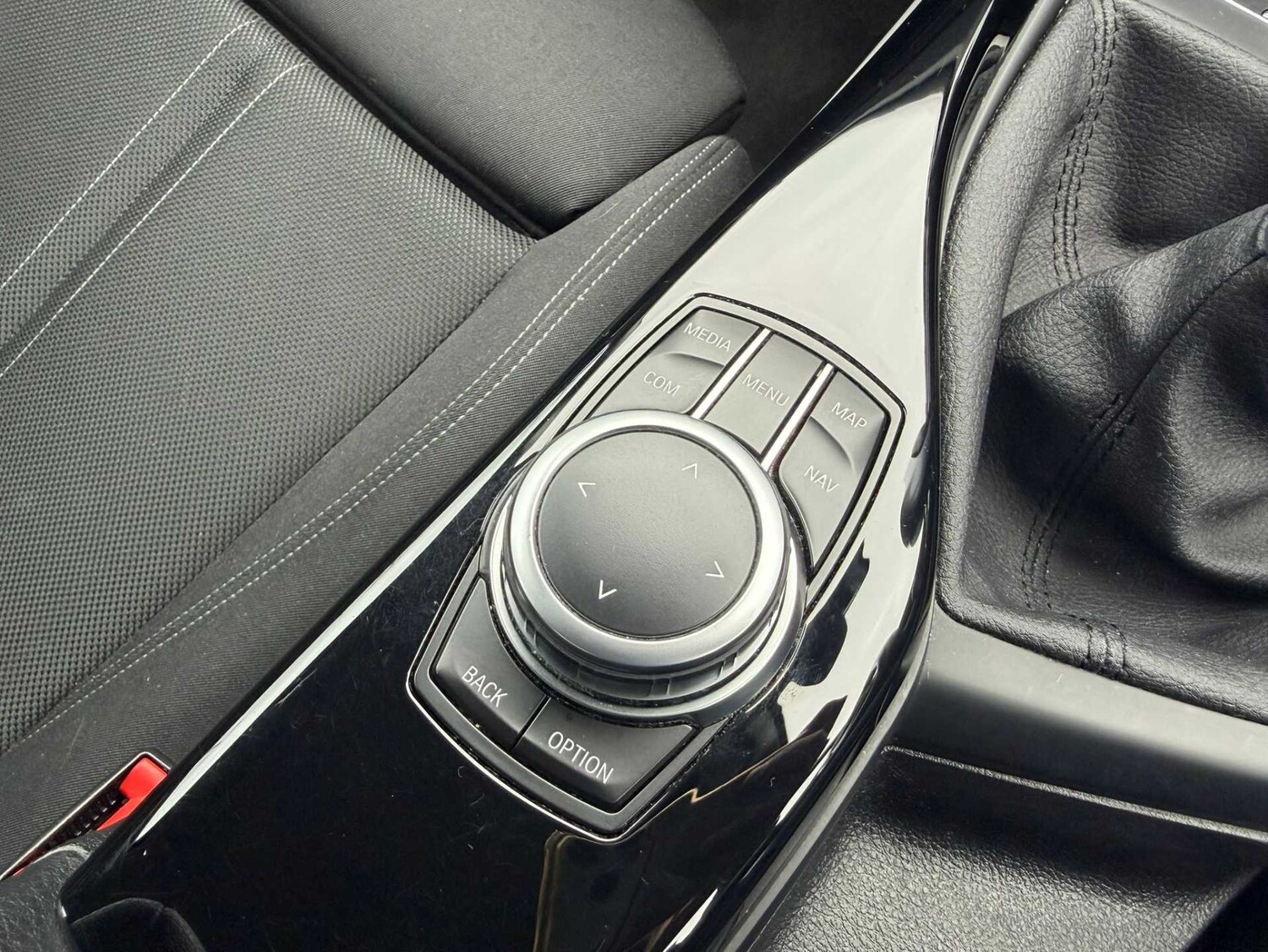 Used BMW 1 Series 2019 for sale - 78192272: Photo 18