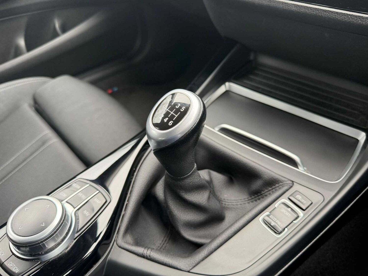 Used BMW 1 Series 2019 for sale - 78192272: Photo 19