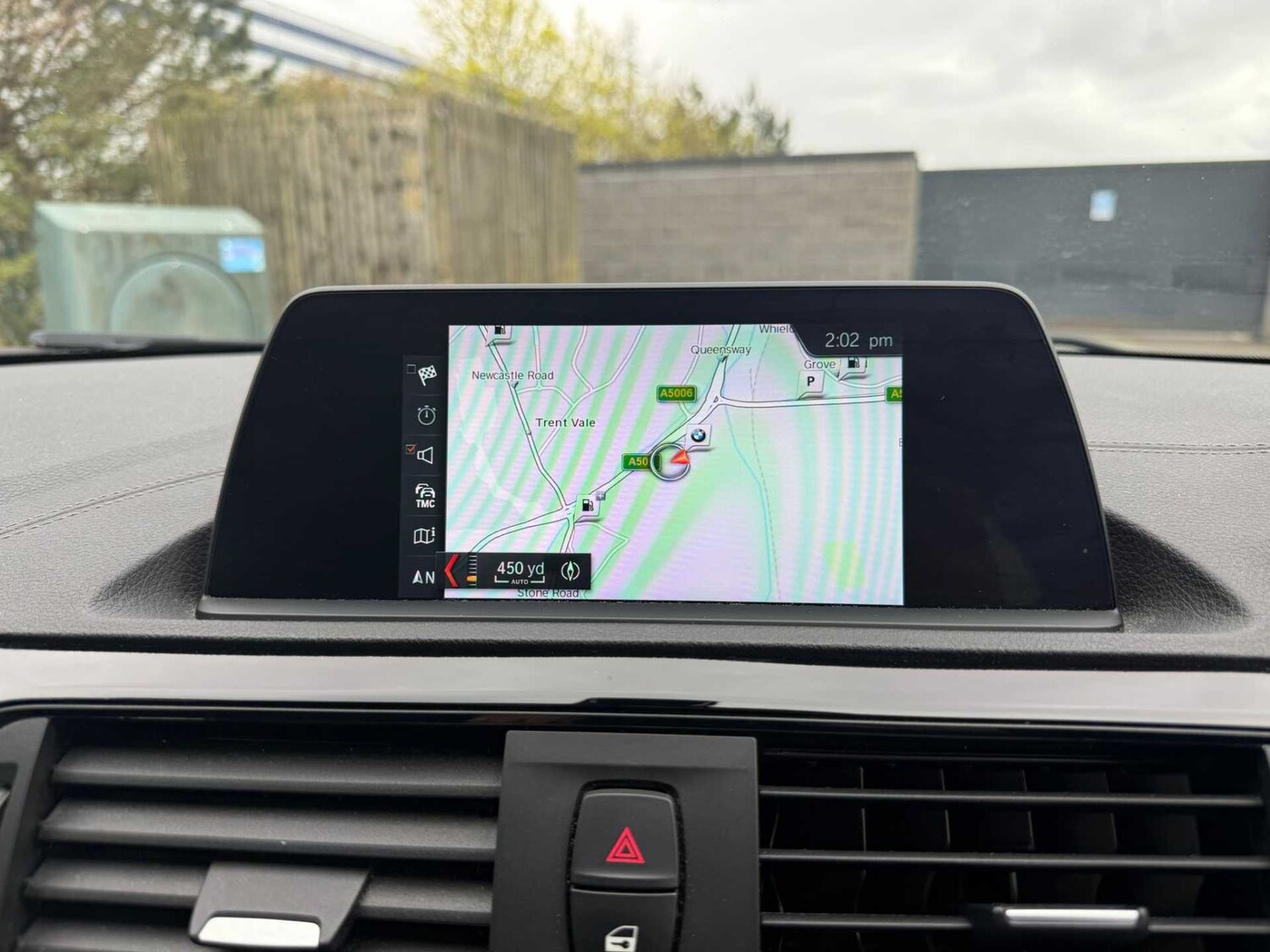 Used BMW 1 Series 2019 for sale - 78192272: Photo 21