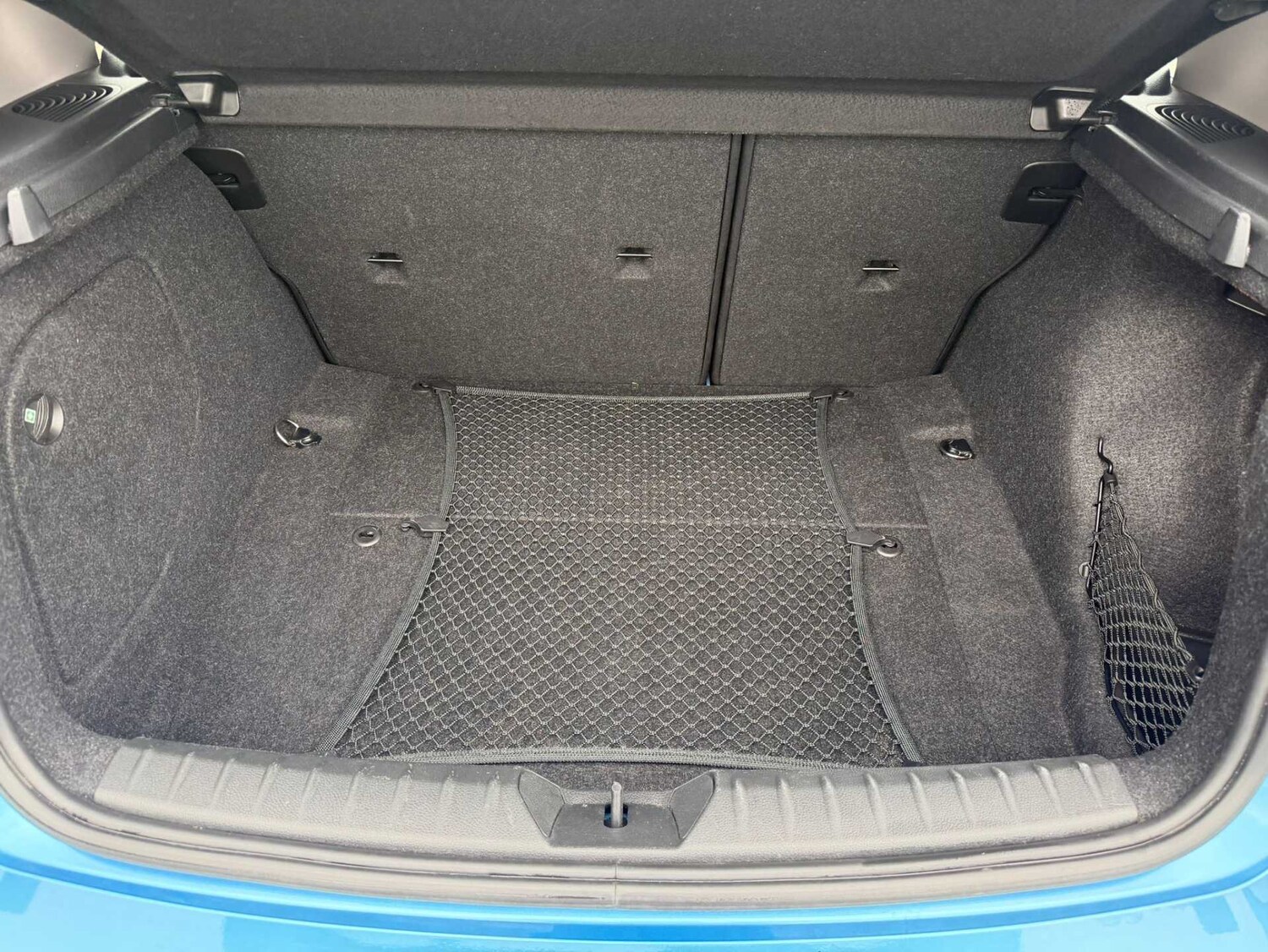 Used BMW 1 Series 2019 for sale - 78192272: Photo 8