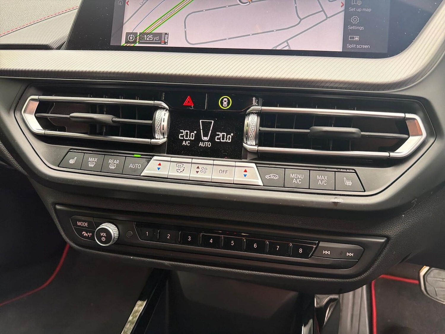 Used BMW 1 Series 2024 for sale - 76171502: Photo 13