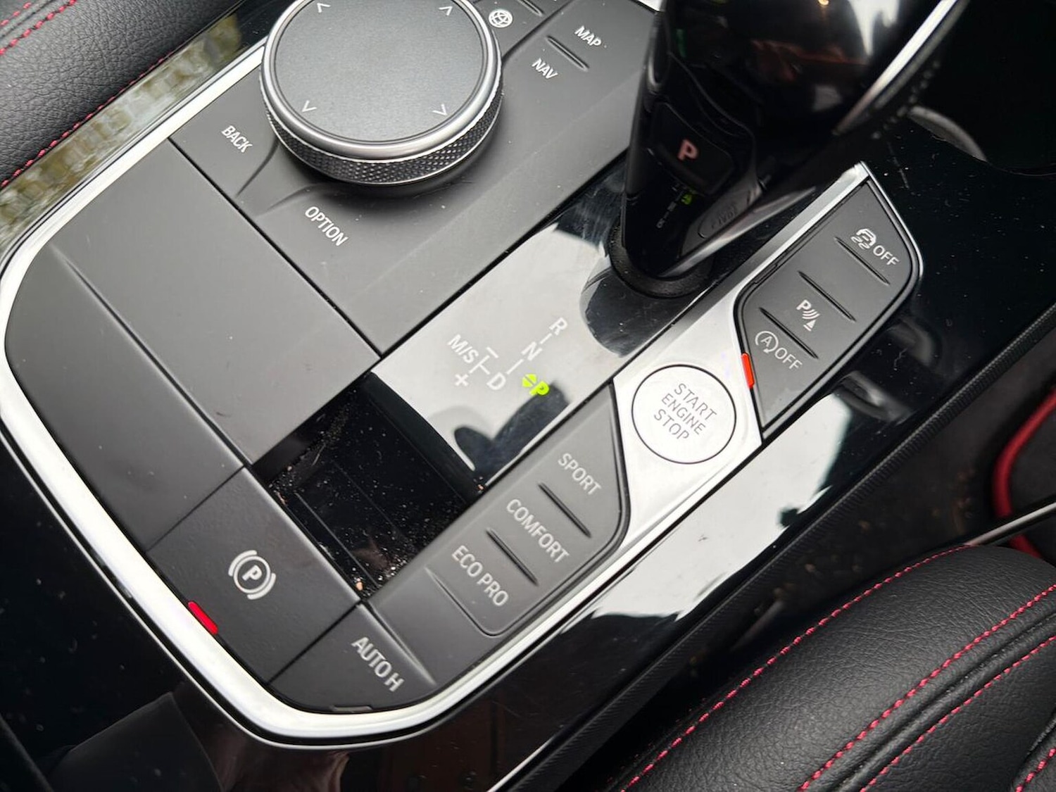 Used BMW 1 Series 2024 for sale - 76171502: Photo 23
