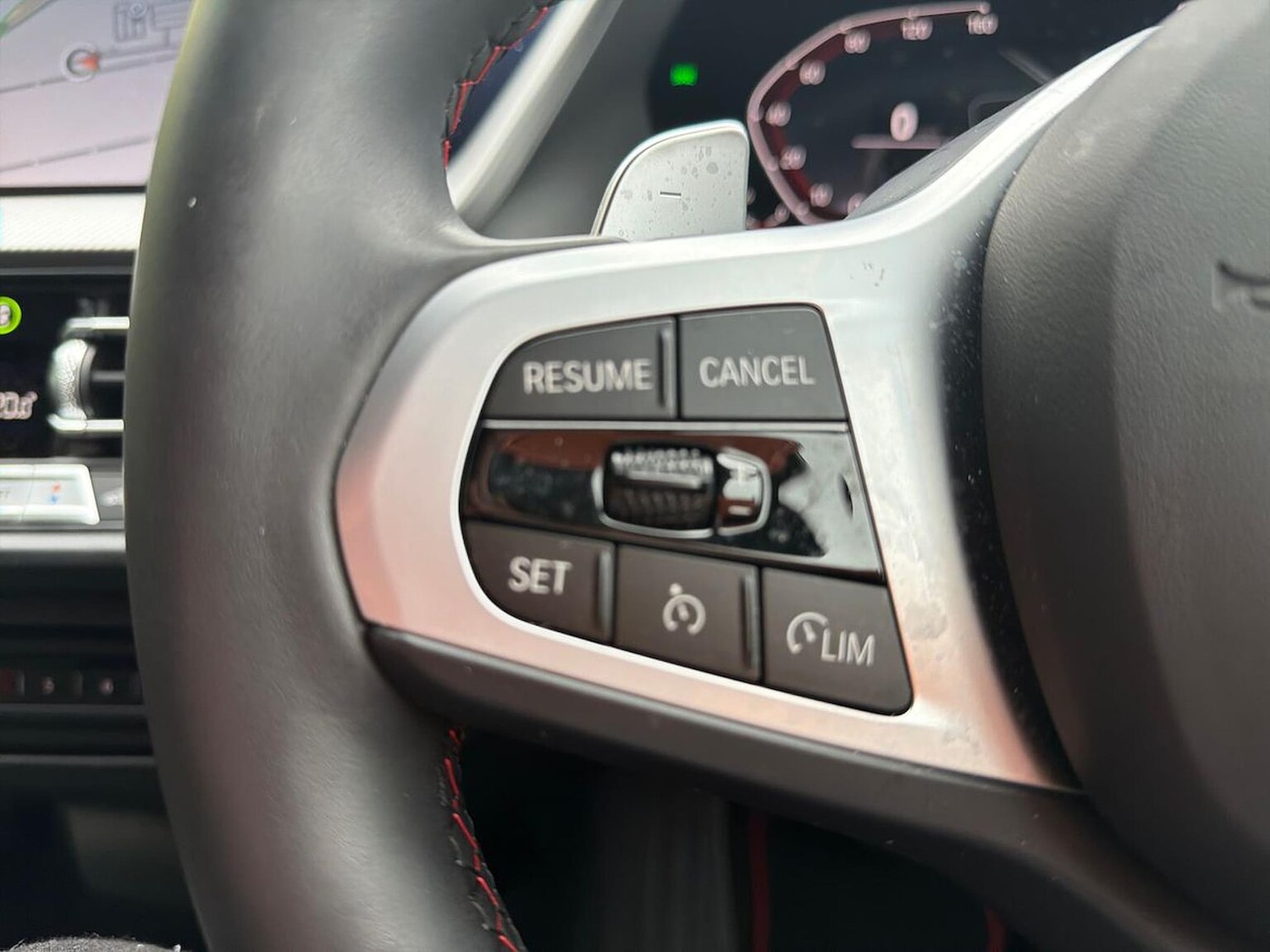 Used BMW 1 Series 2024 for sale - 76171502: Photo 26