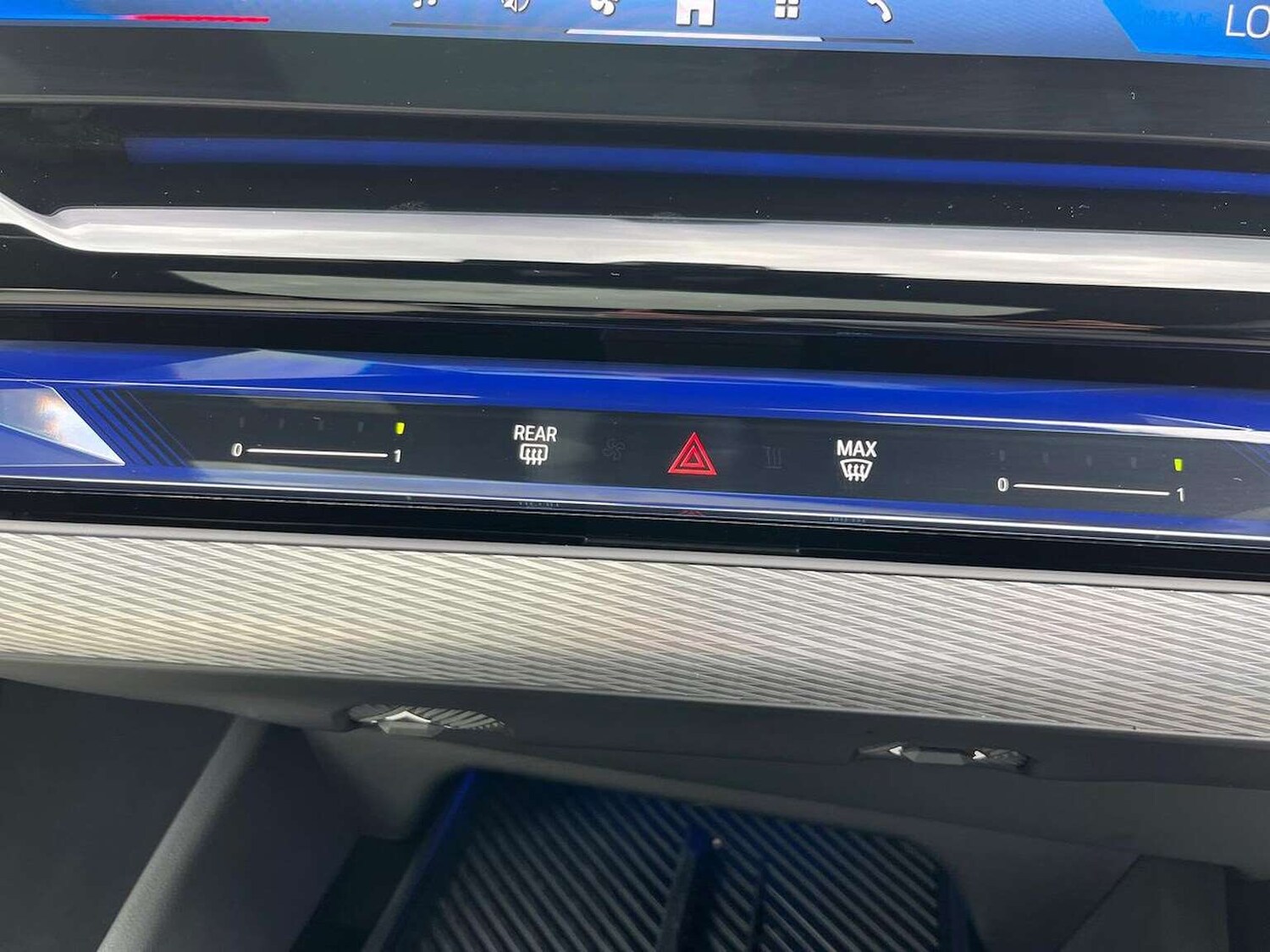 Used BMW 5 Series 2025 for sale - 77916121: Photo 12