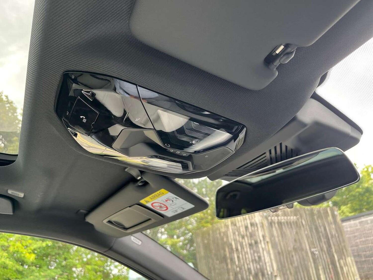 Used BMW 5 Series 2025 for sale - 77916121: Photo 14