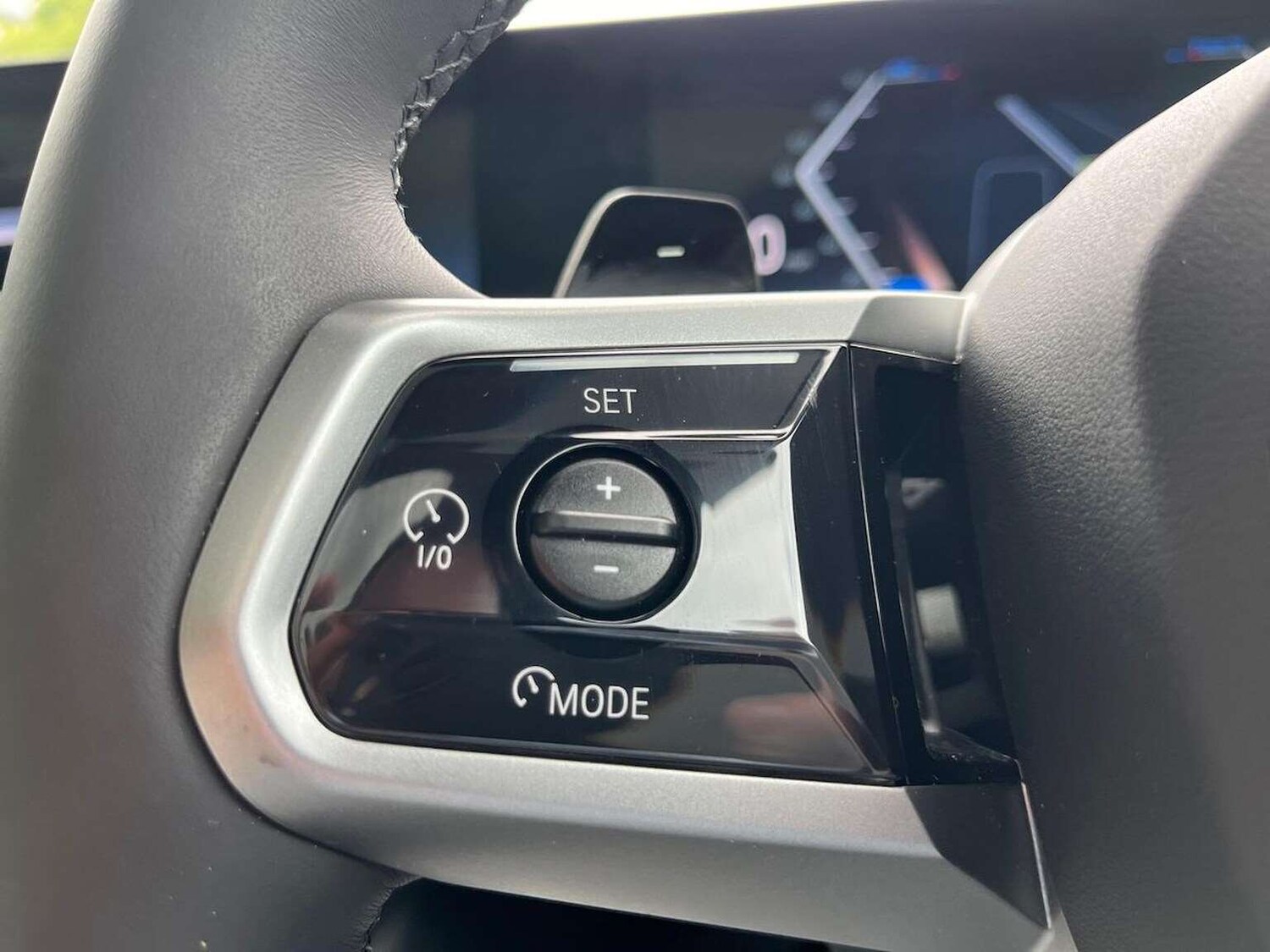 Used BMW 5 Series 2025 for sale - 77916121: Photo 25