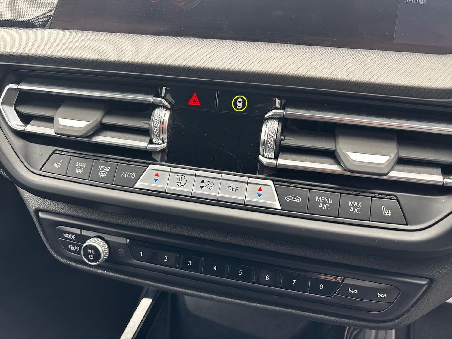 Used BMW 1 Series 2024 for sale - 76177629: Photo 12