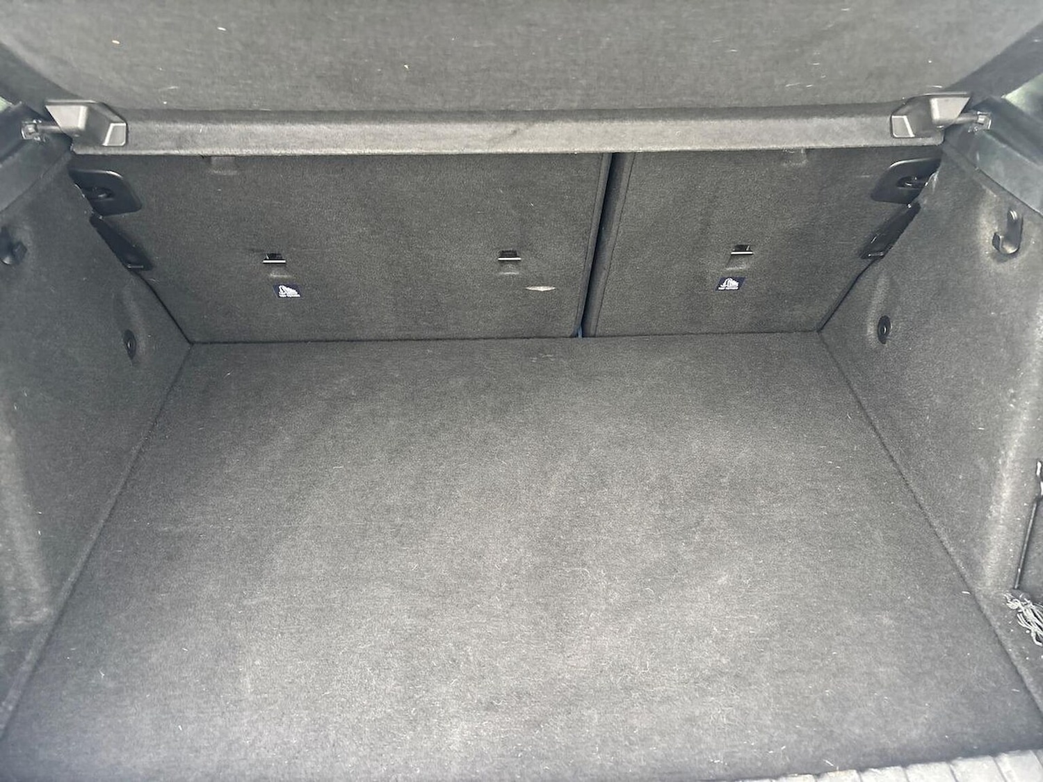 Used BMW 1 Series 2024 for sale - 76177629: Photo 17
