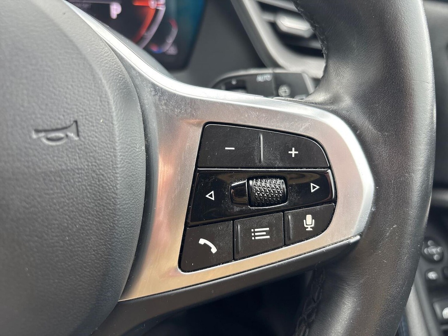 Used BMW 1 Series 2024 for sale - 76177629: Photo 26