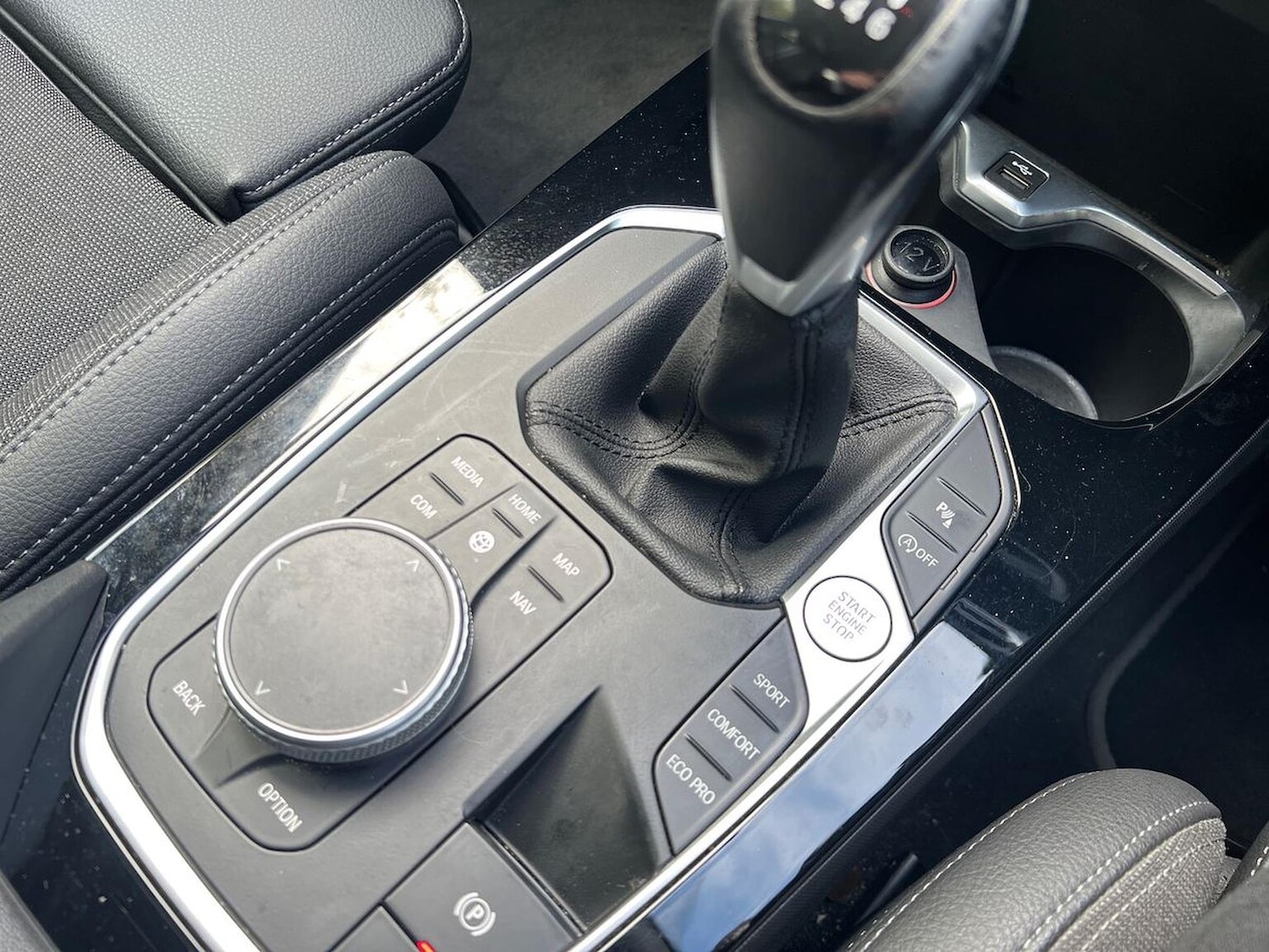 Used BMW 2 Series 2021 for sale - 76187161: Photo 14