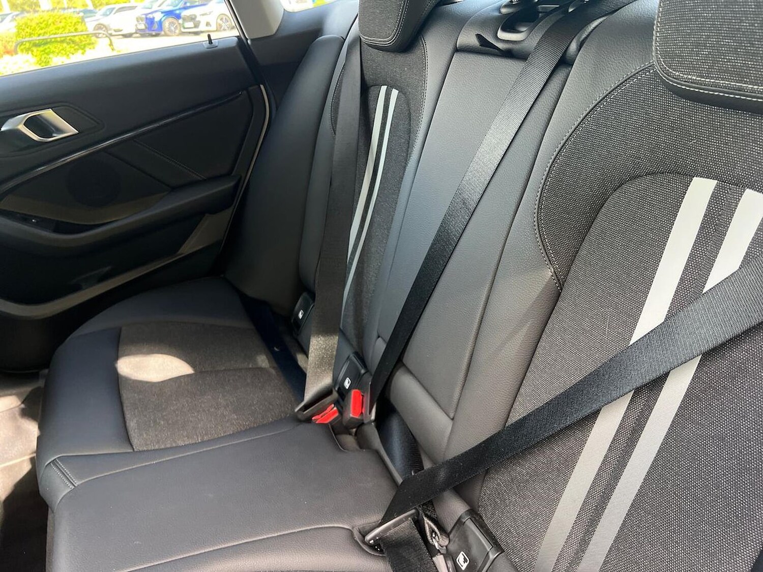 Used BMW 2 Series 2021 for sale - 76187161: Photo 17