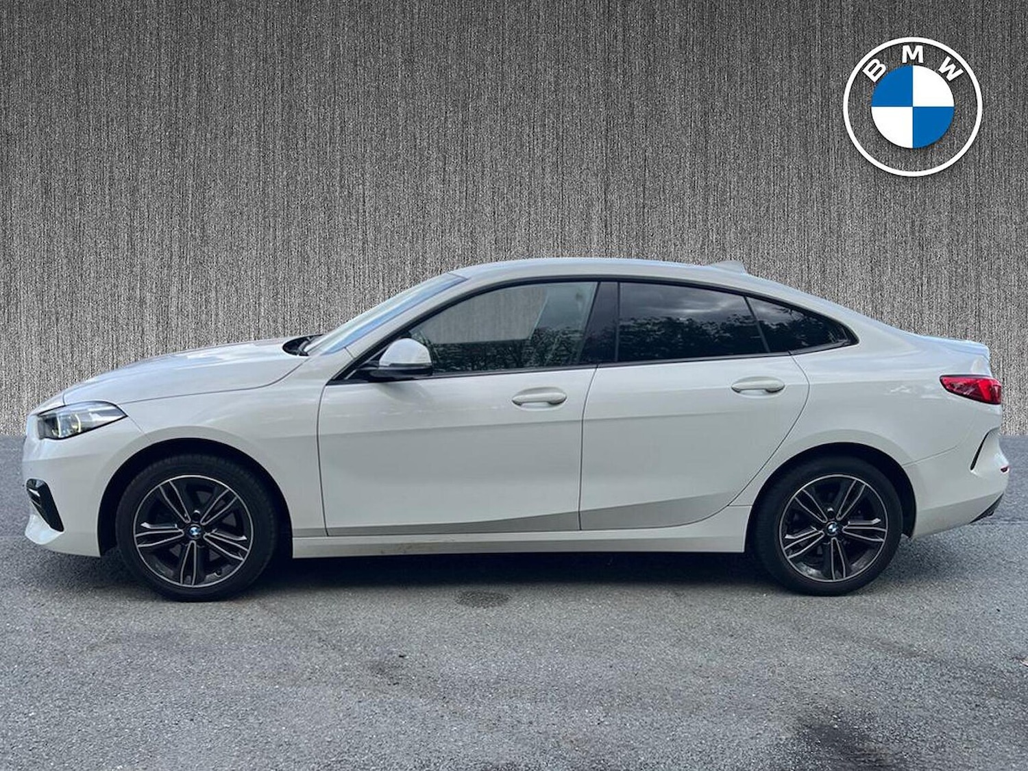 Used BMW 2 Series 2021 for sale - 76187161: Photo 20