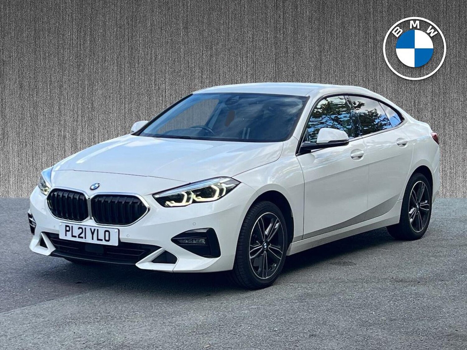 Used BMW 2 Series 2021 for sale - 76187161: Photo 21
