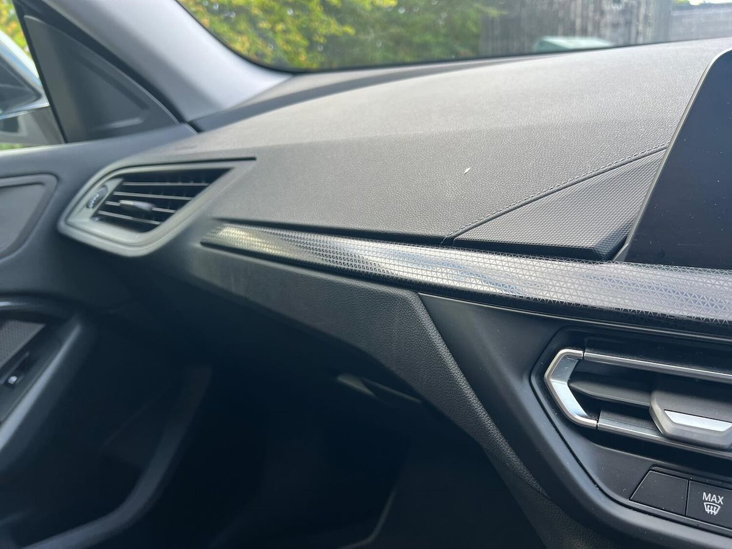 Used BMW 2 Series 2021 for sale - 76187161: Photo 25