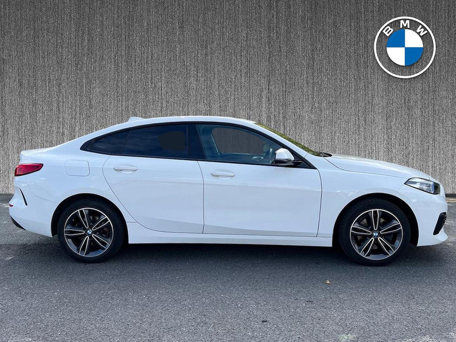 Used BMW 2 Series 2021 for sale - 76187161: Photo 4