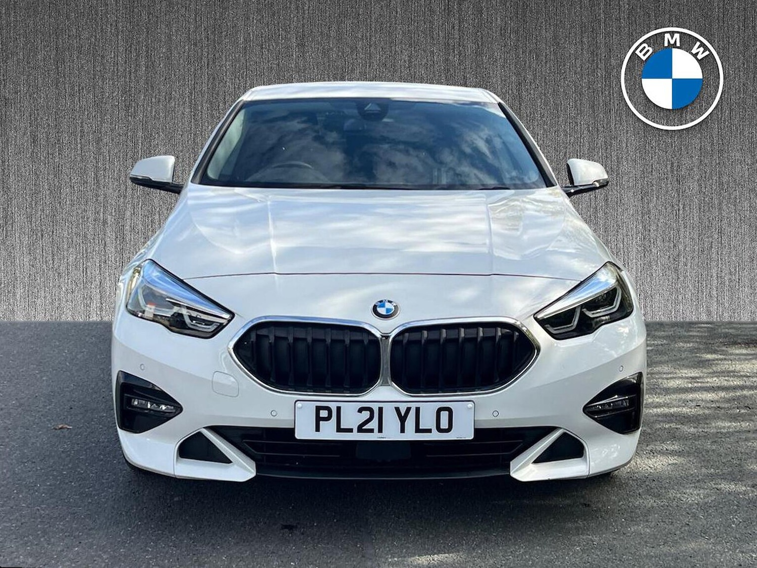 Used BMW 2 Series 2021 for sale - 76187161: Photo 6