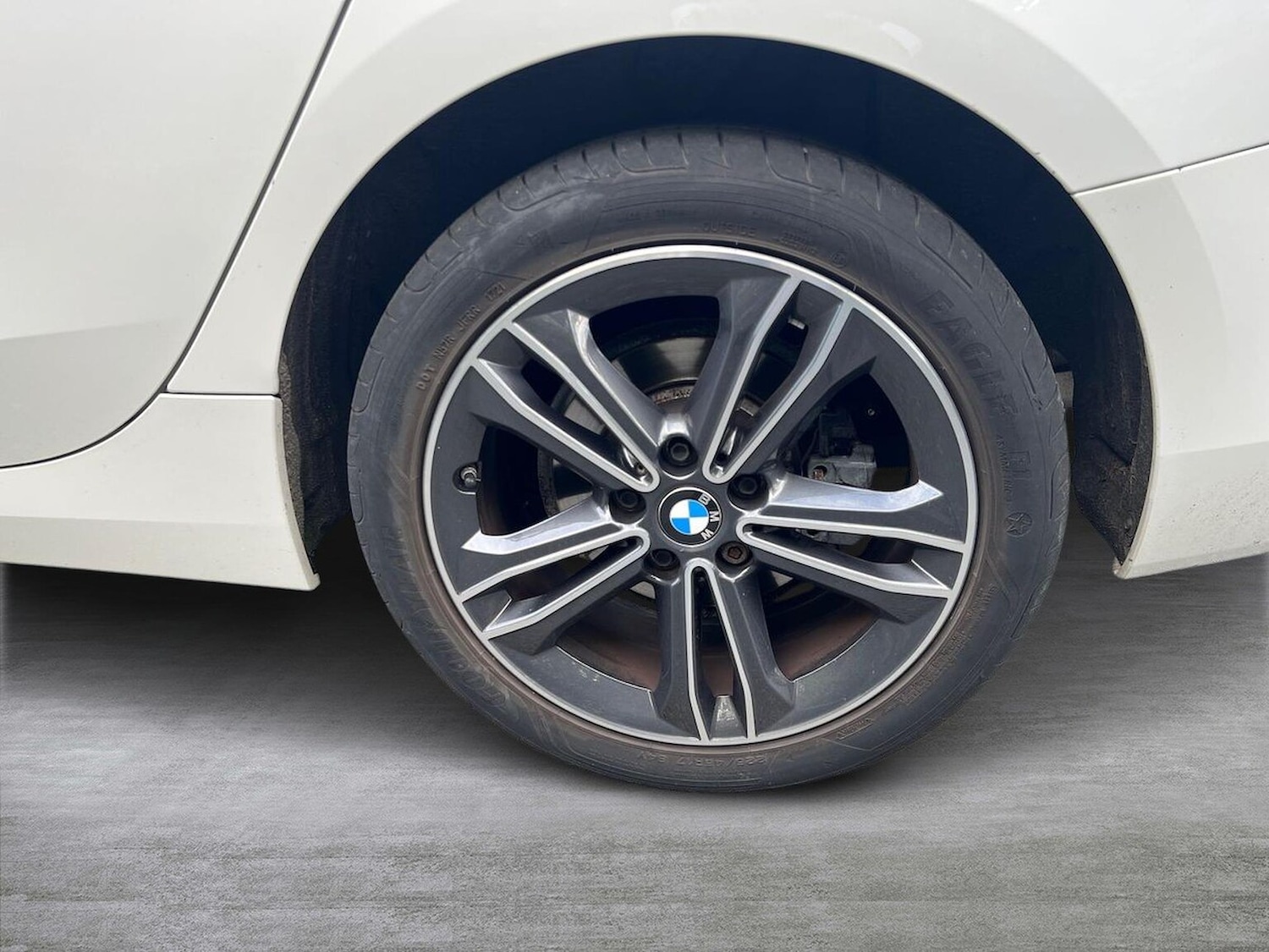 Used BMW 2 Series 2021 for sale - 76187161: Photo 7