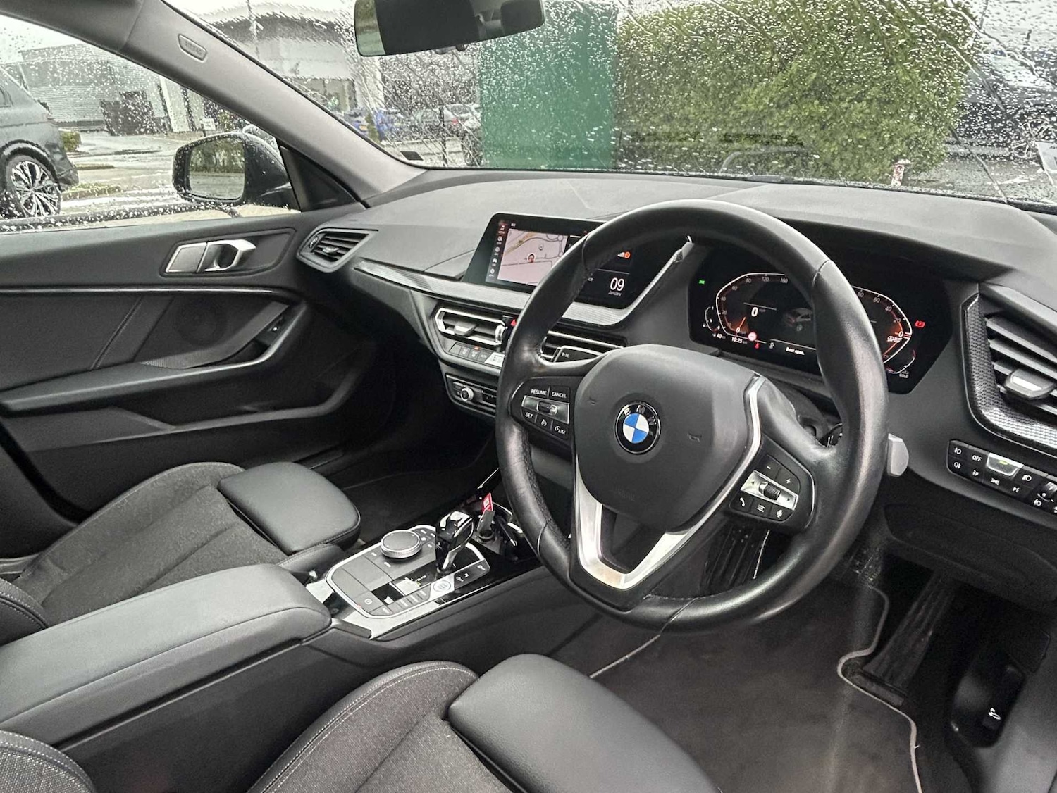 Used BMW 2 Series 2021 for sale - 77488106: Photo 10