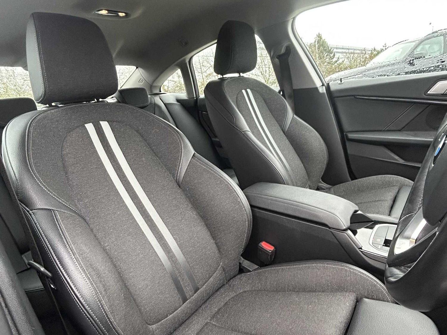 Used BMW 2 Series 2021 for sale - 77488106: Photo 11