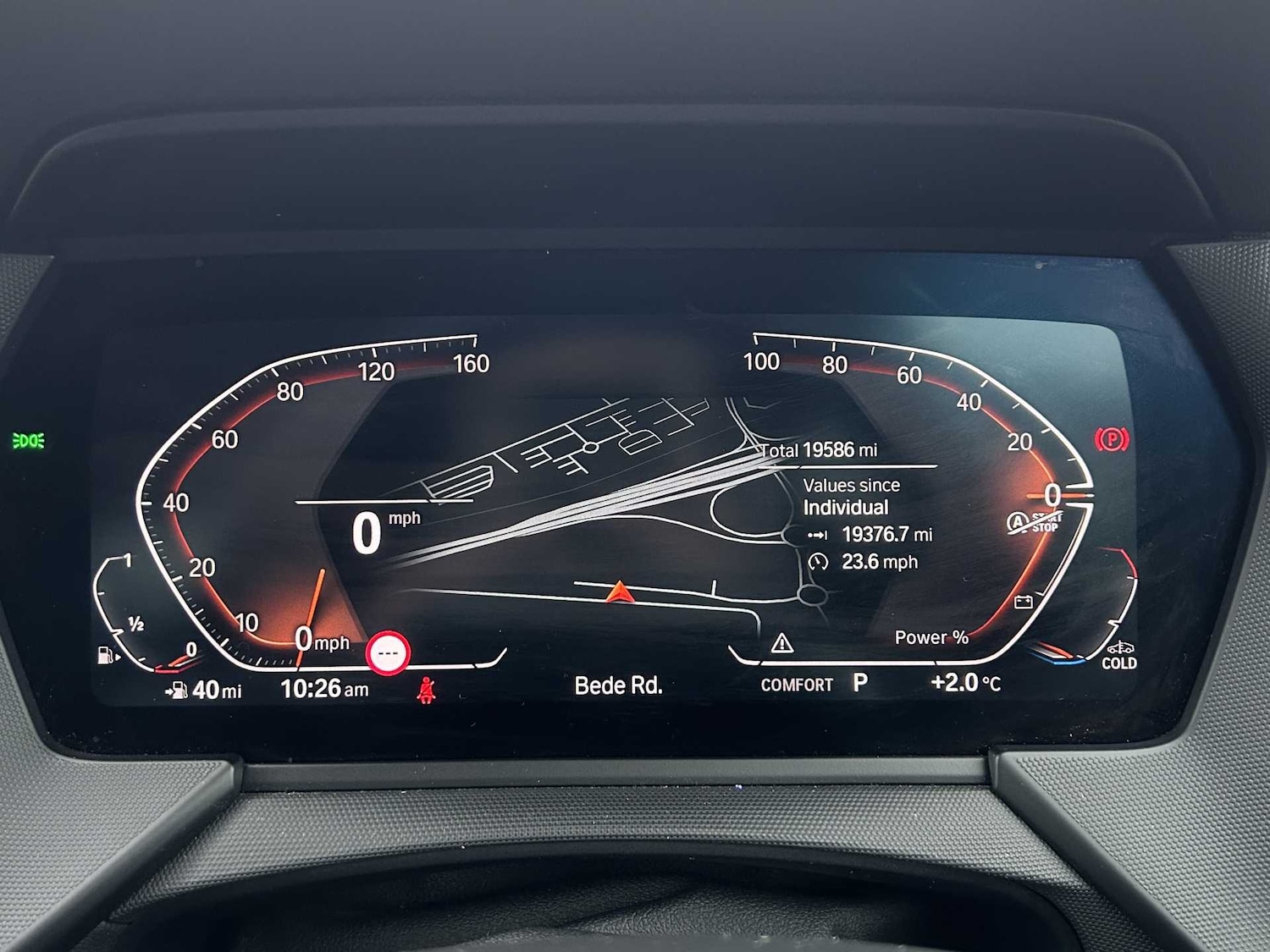 Used BMW 2 Series 2021 for sale - 77488106: Photo 12