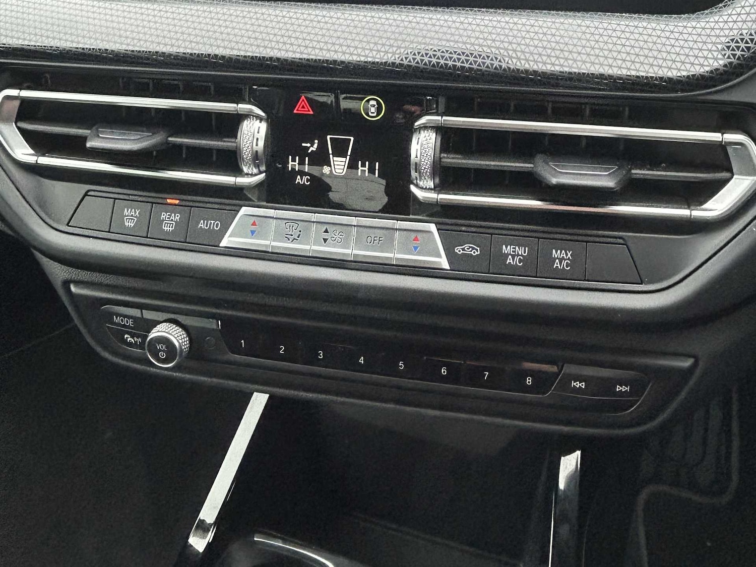 Used BMW 2 Series 2021 for sale - 77488106: Photo 14