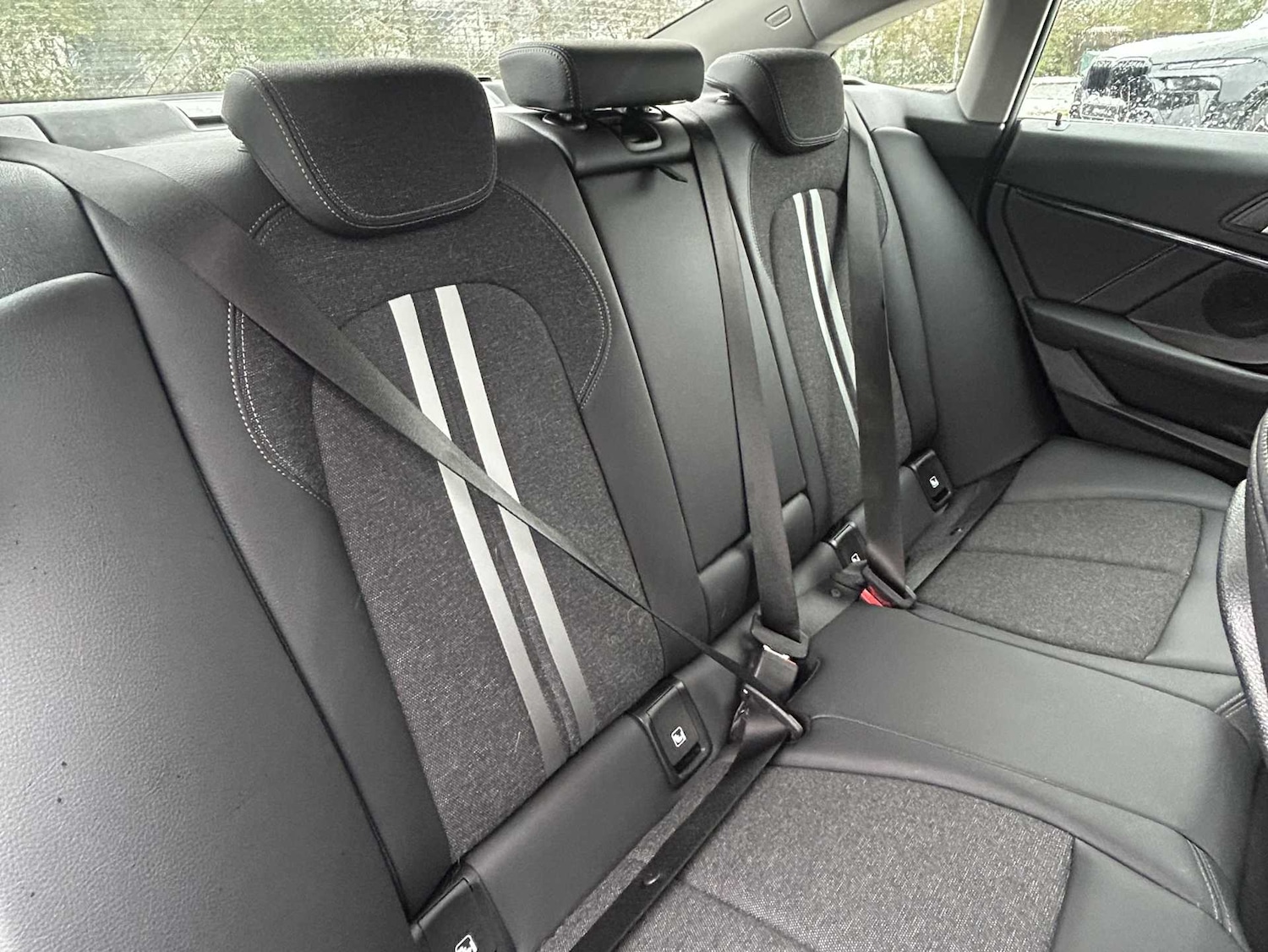 Used BMW 2 Series 2021 for sale - 77488106: Photo 9