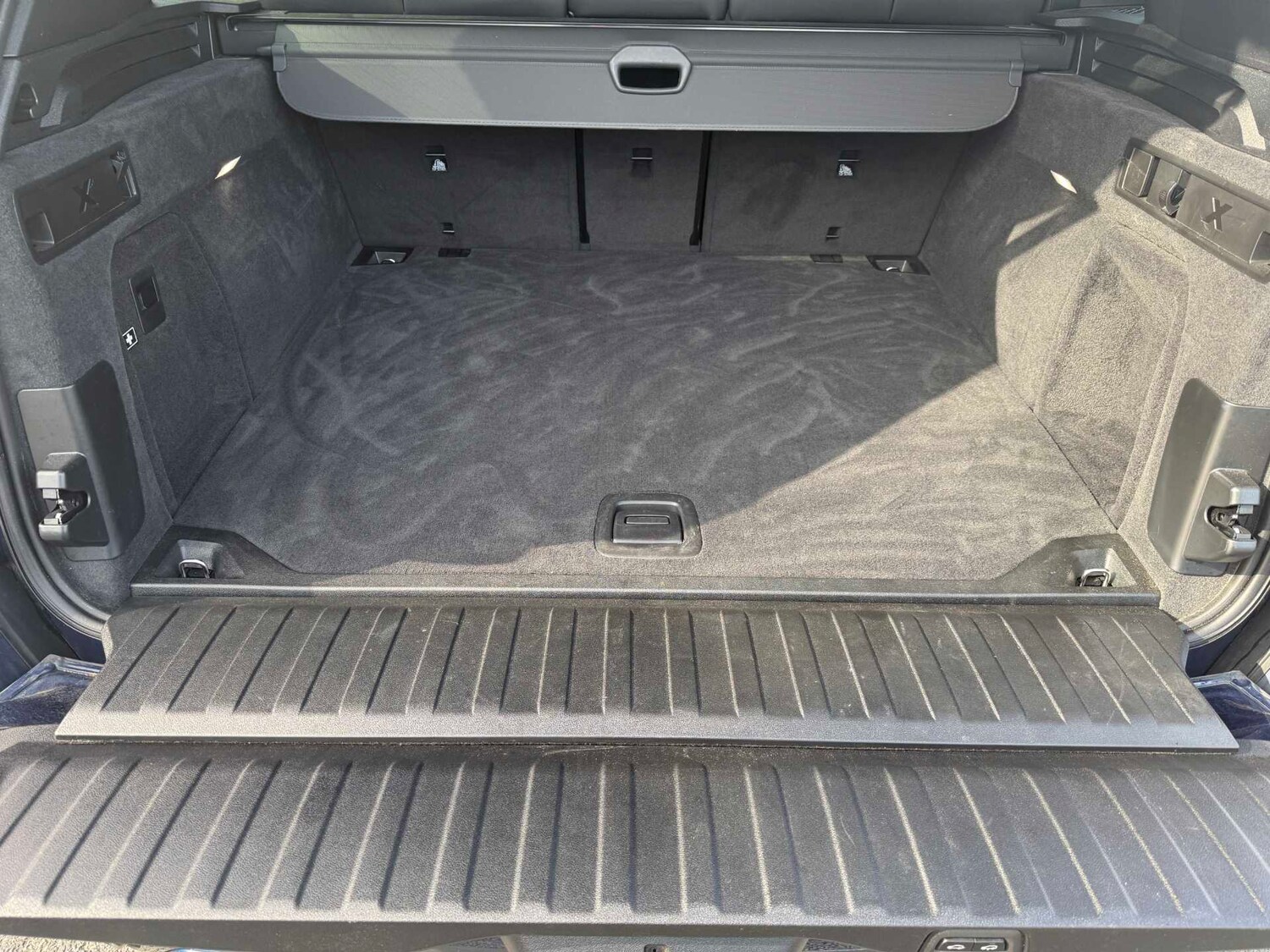 Used BMW X5 2023 for sale - 78106328: Photo 10