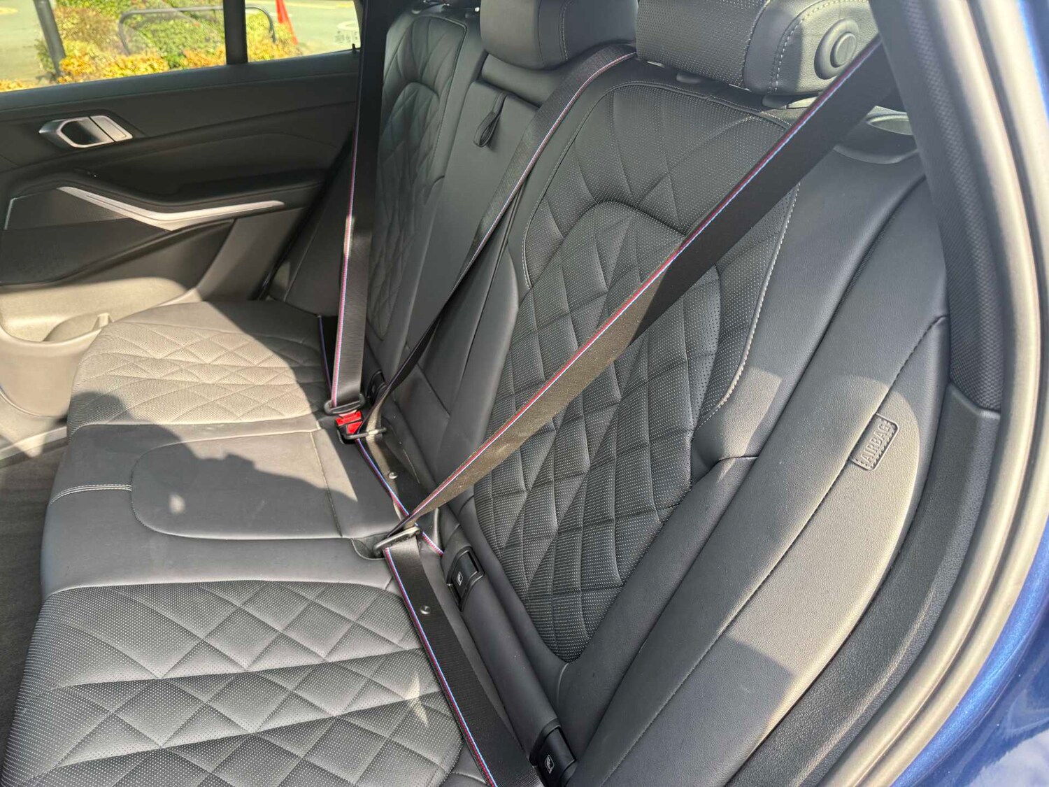 Used BMW X5 2023 for sale - 78106328: Photo 11