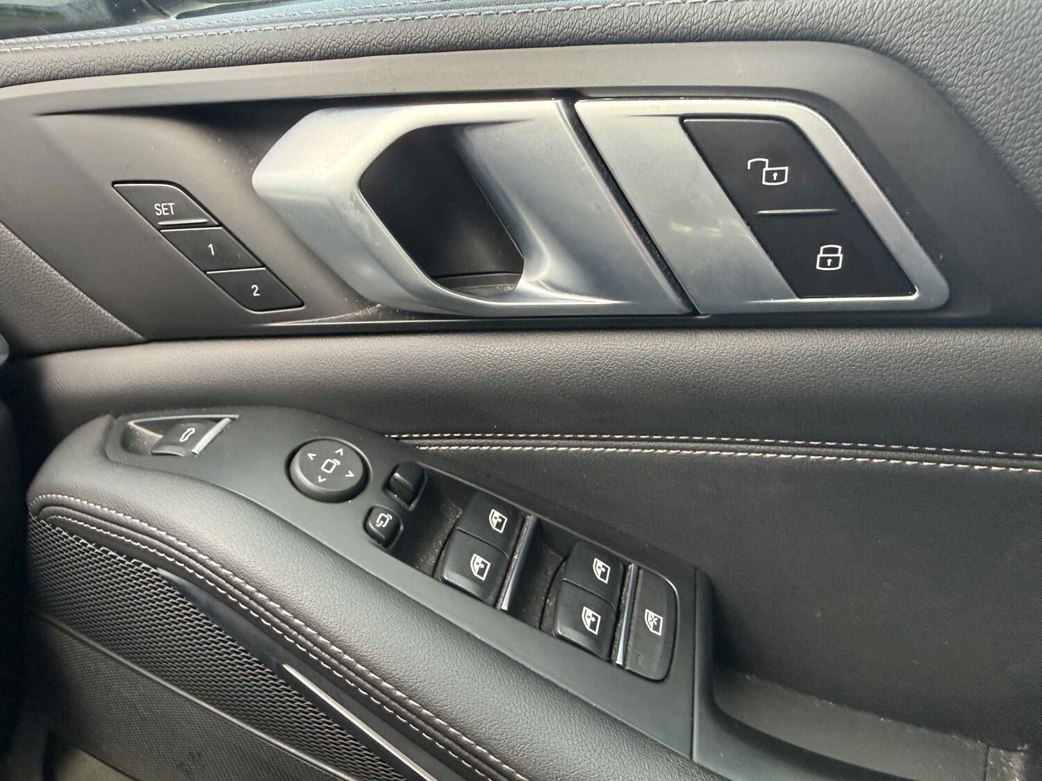 Used BMW X5 2023 for sale - 78106328: Photo 14