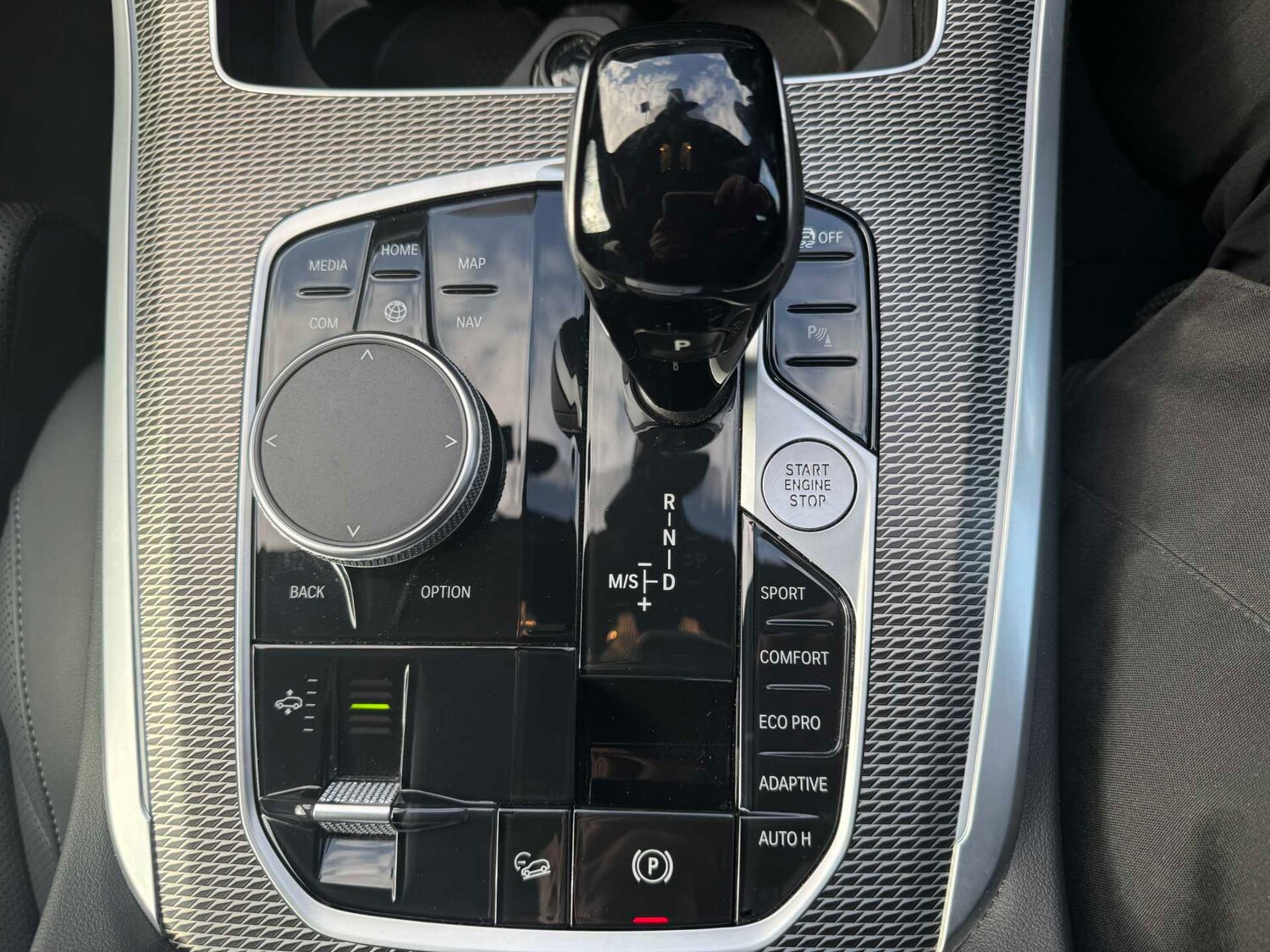 Used BMW X5 2023 for sale - 78106328: Photo 15