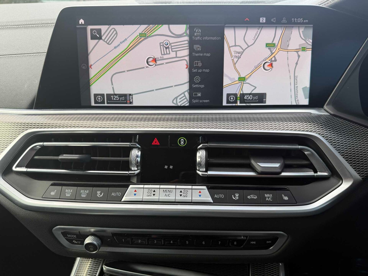 Used BMW X5 2023 for sale - 78106328: Photo 16