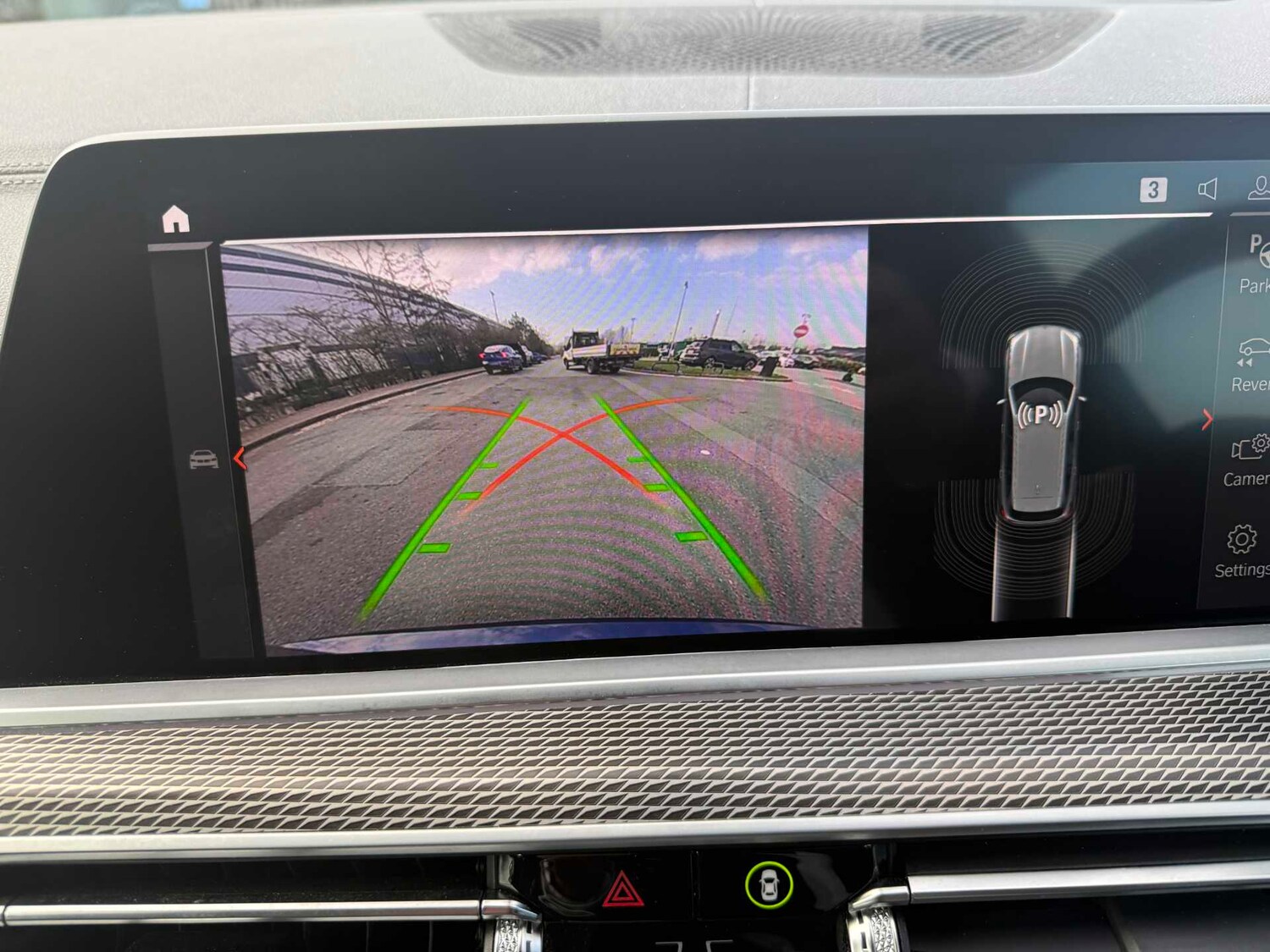 Used BMW X5 2023 for sale - 78106328: Photo 17