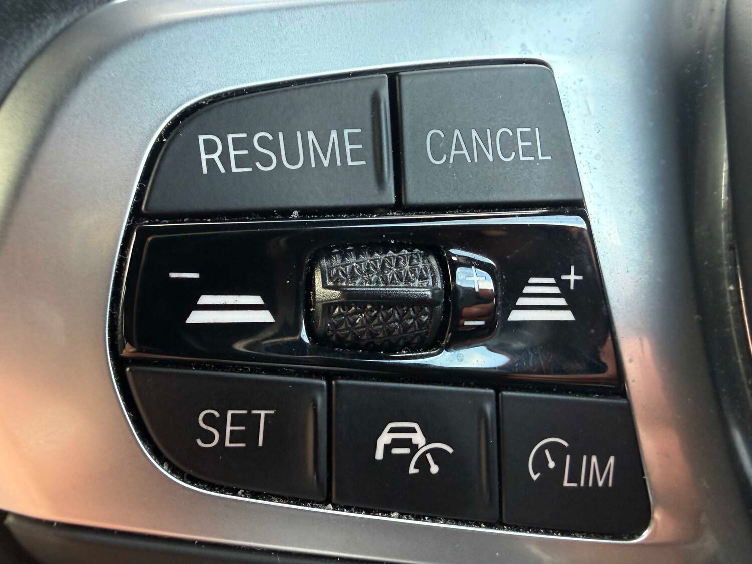 Used BMW X5 2023 for sale - 78106328: Photo 18