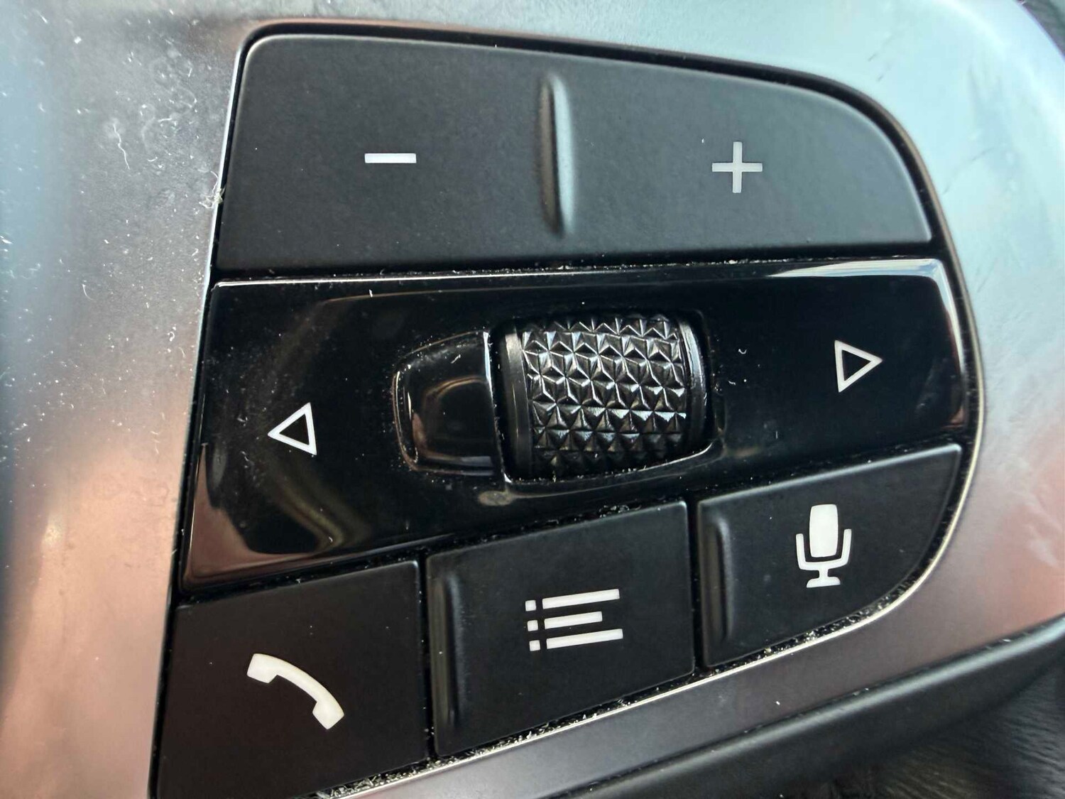 Used BMW X5 2023 for sale - 78106328: Photo 19