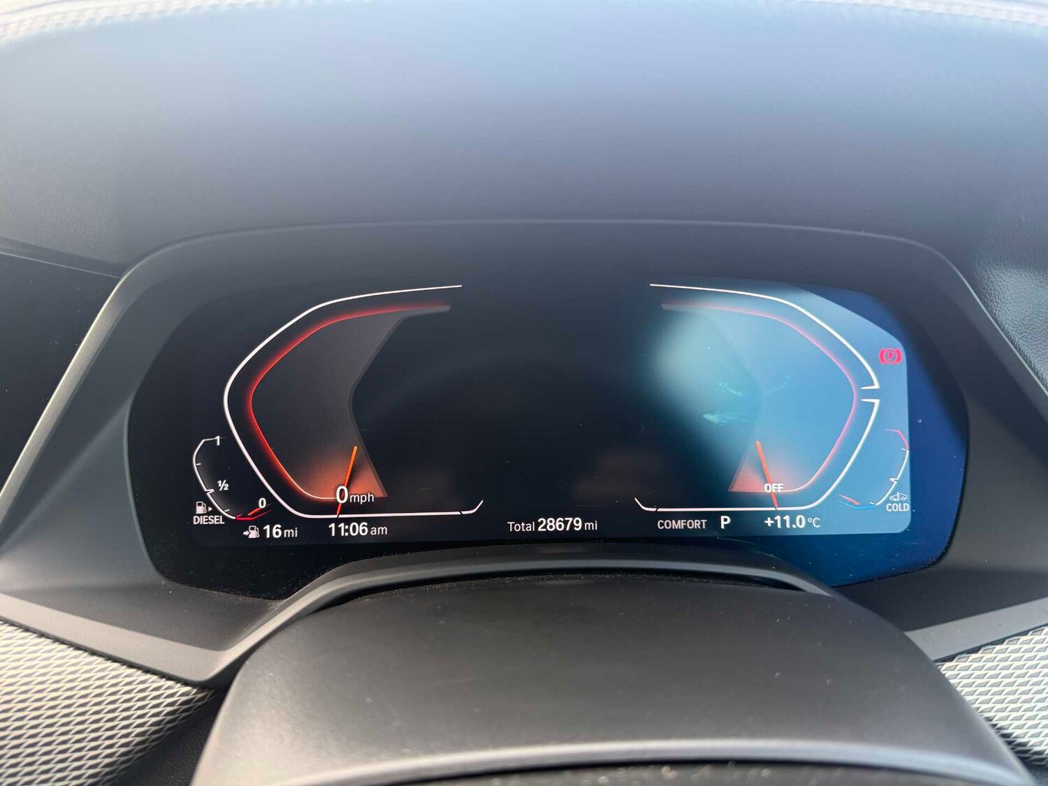 Used BMW X5 2023 for sale - 78106328: Photo 20