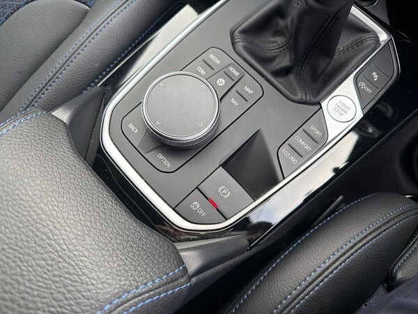 Used BMW 1 Series 2023 for sale - 76220439: Photo 13